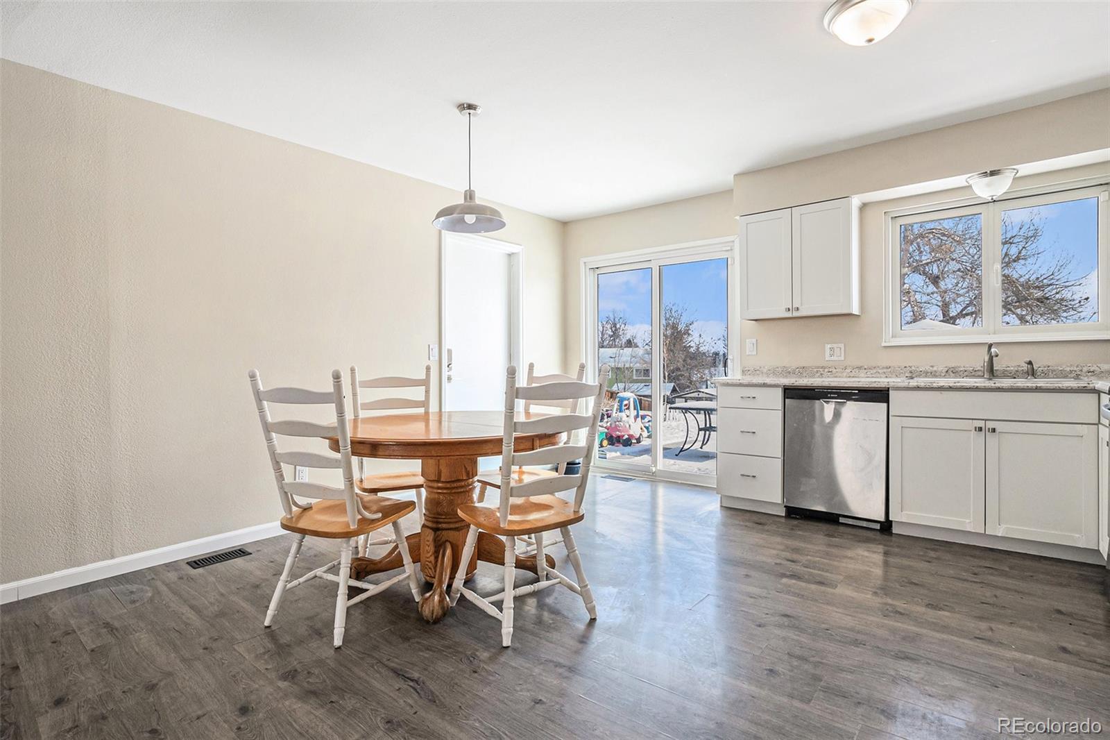 MLS Image #6 for 2644 s norfolk street,aurora, Colorado