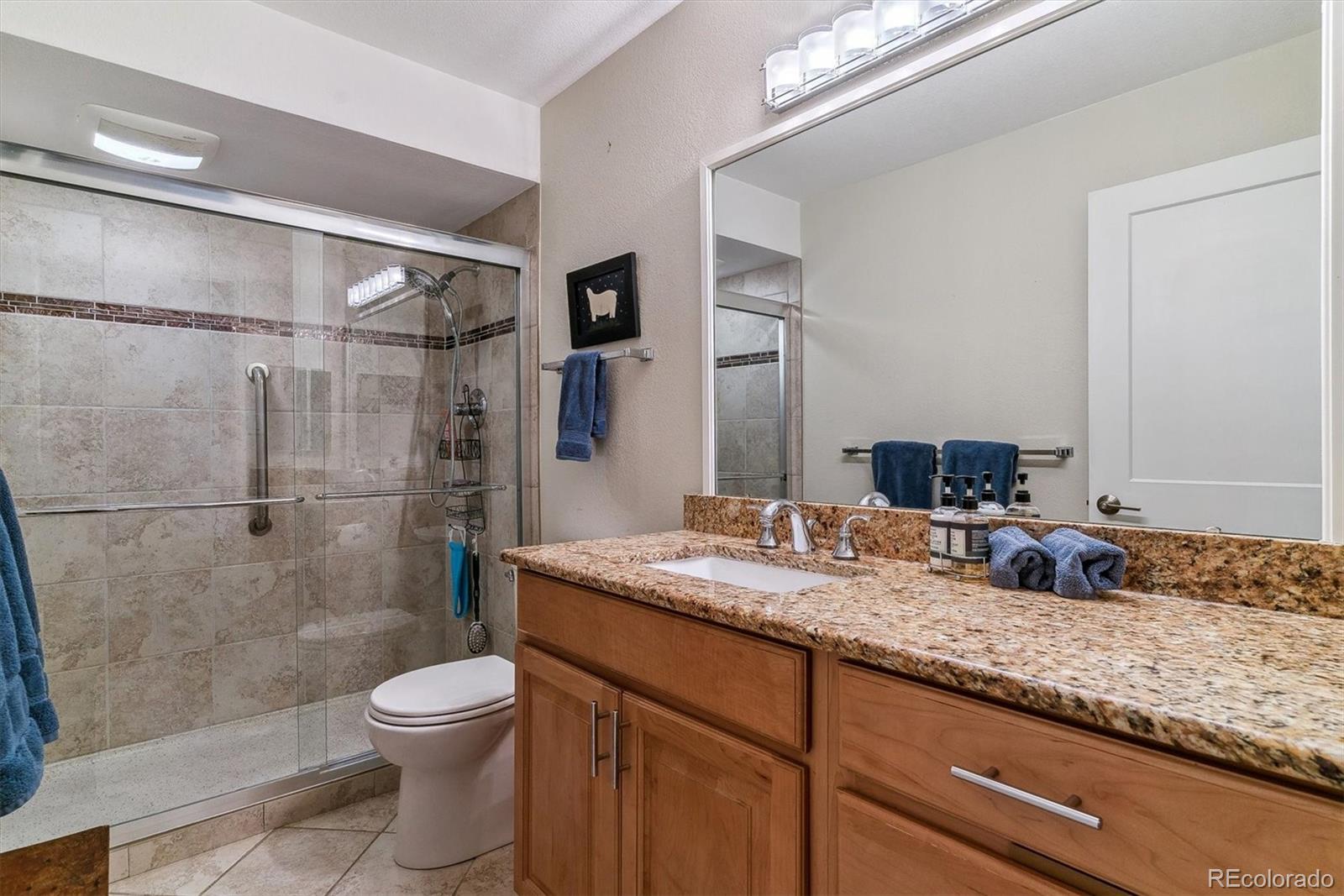 MLS Image #15 for 460 s marion parkway,denver, Colorado