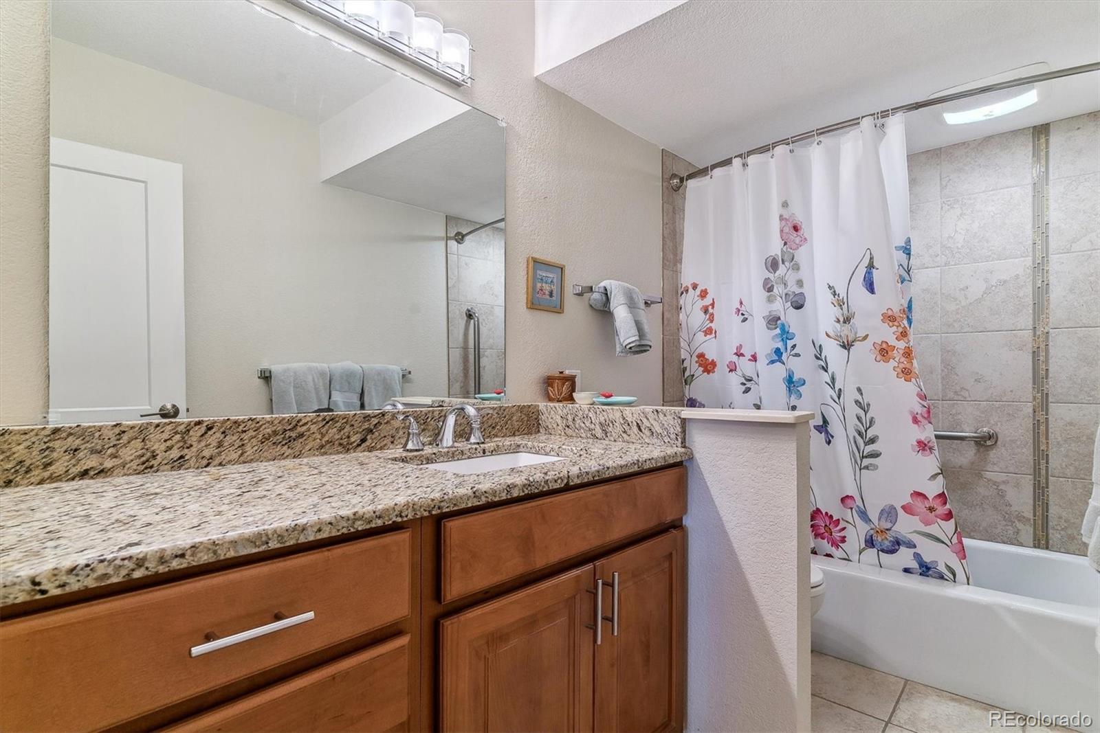 MLS Image #19 for 460 s marion parkway,denver, Colorado