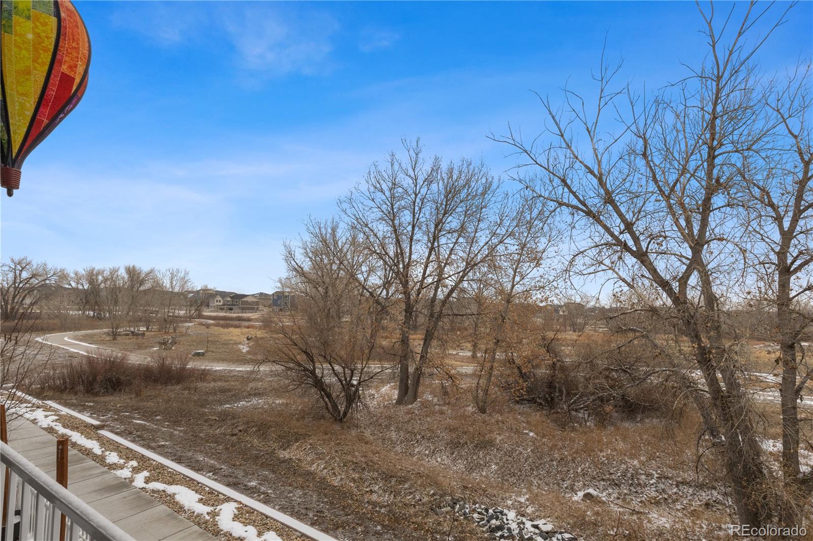 MLS Image #15 for 18669 e 54th place,denver, Colorado