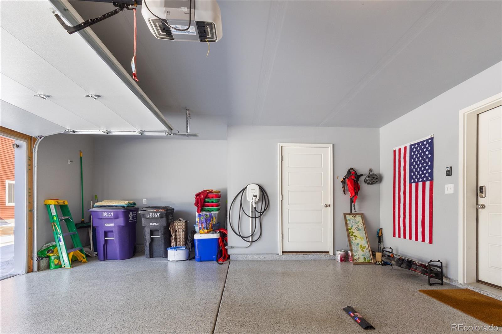 MLS Image #17 for 18669 e 54th place,denver, Colorado