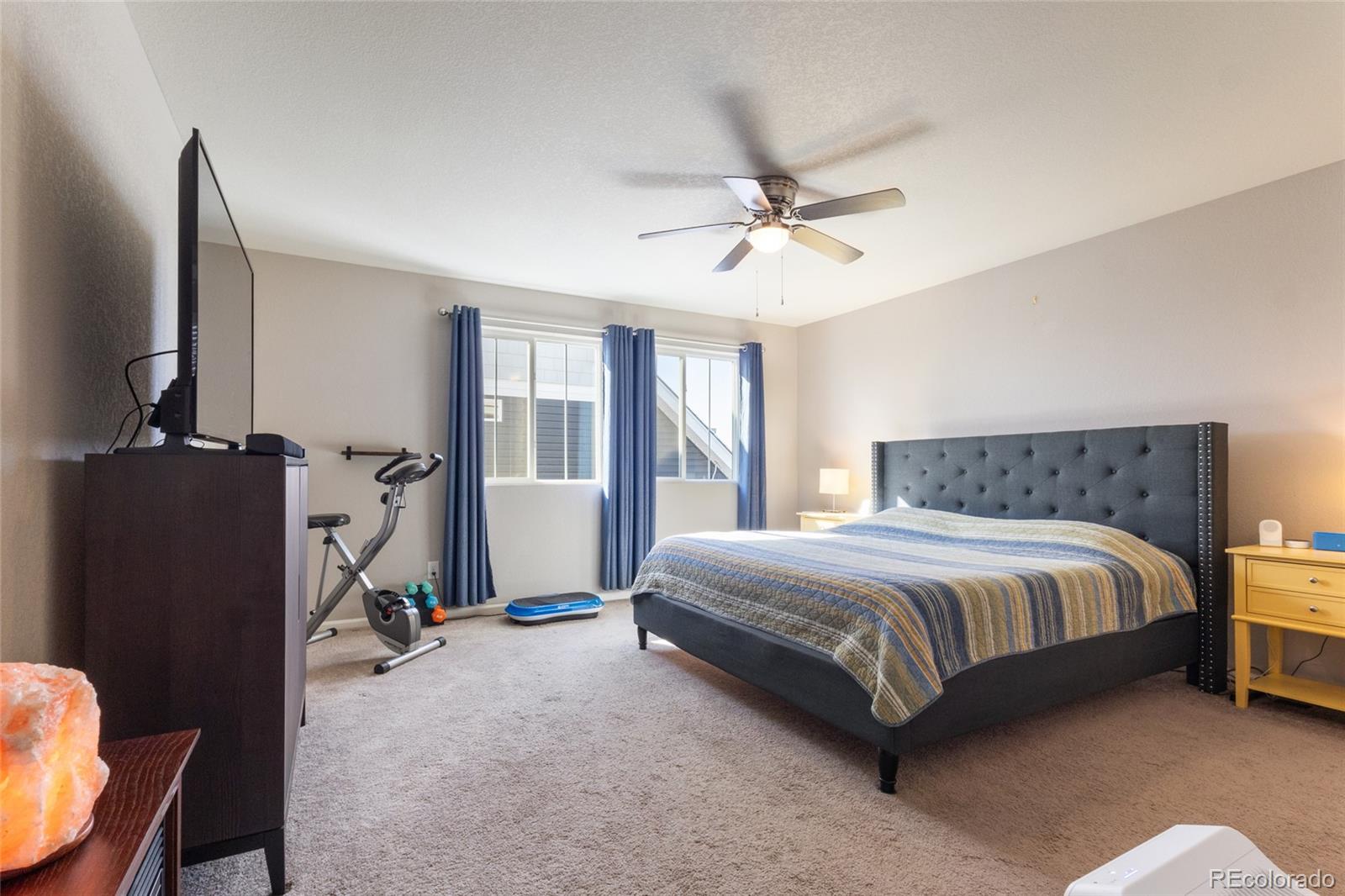 MLS Image #7 for 18669 e 54th place,denver, Colorado