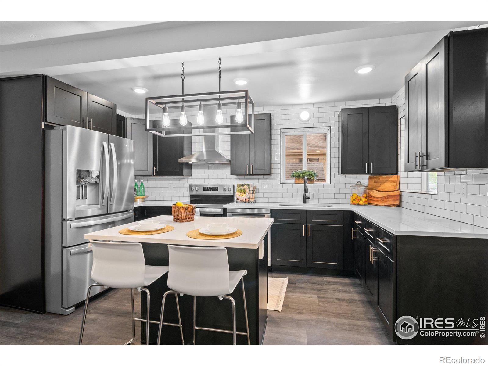 MLS Image #5 for 450 s decatur street,denver, Colorado