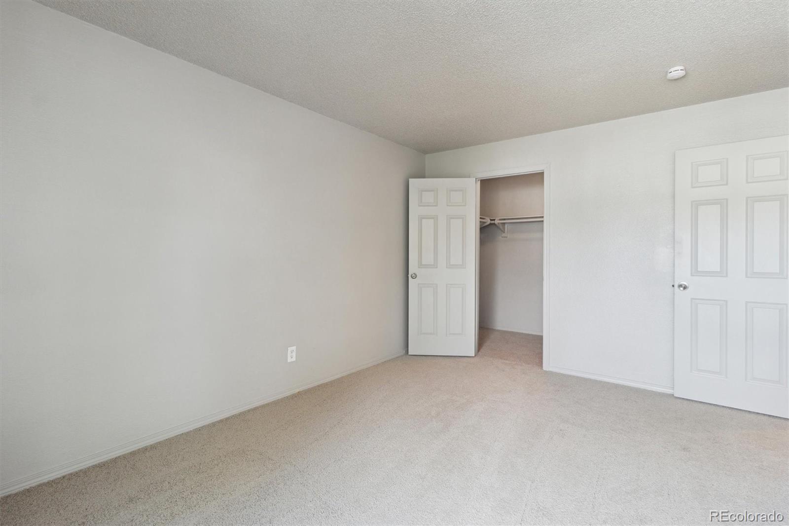 MLS Image #11 for 10792 e exposition avenue,aurora, Colorado