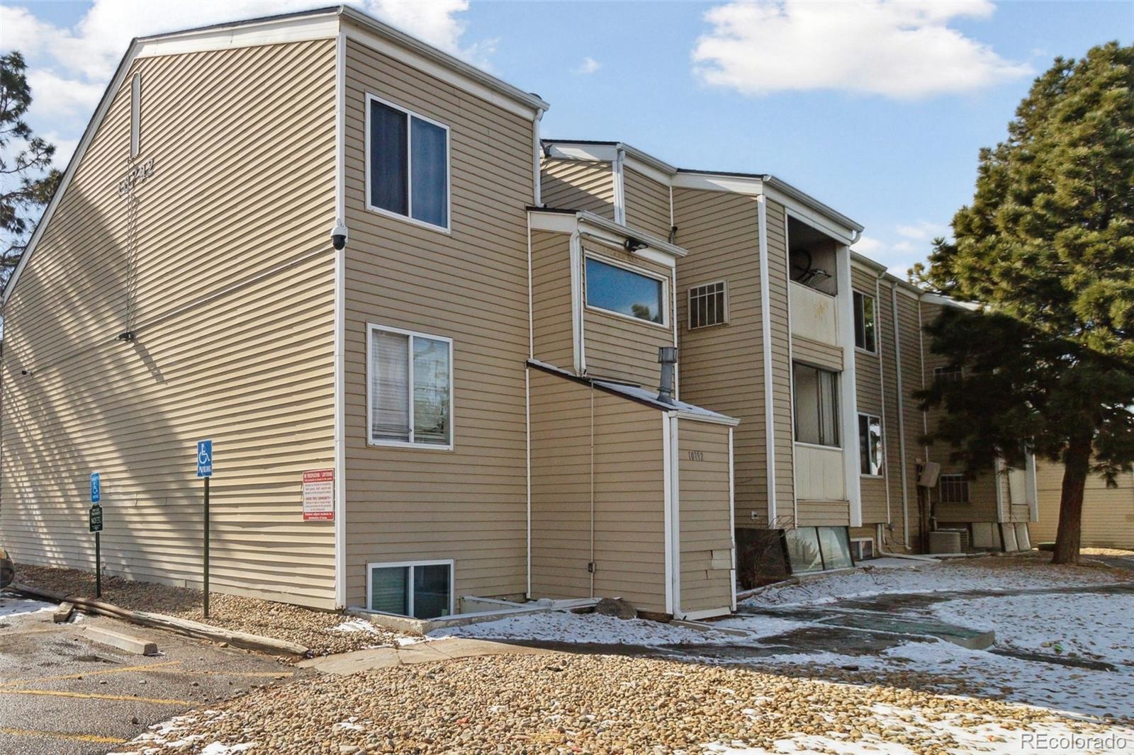 MLS Image #17 for 10792 e exposition avenue,aurora, Colorado