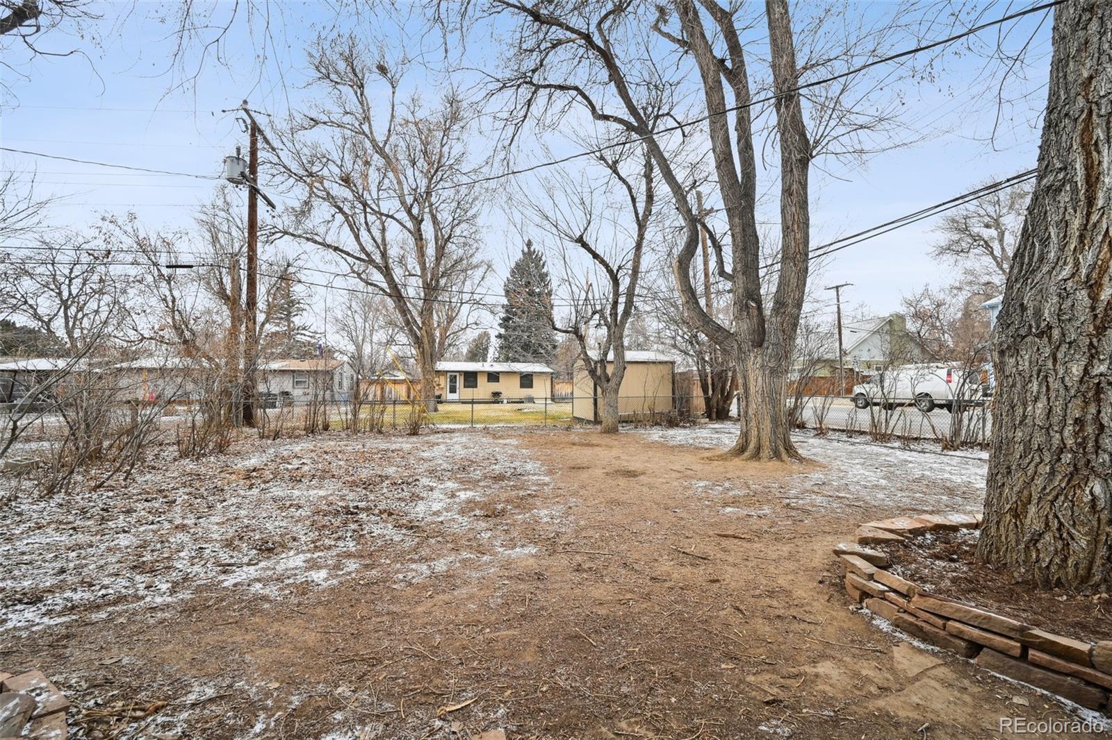 MLS Image #23 for 701 s roosevelt avenue,lafayette, Colorado