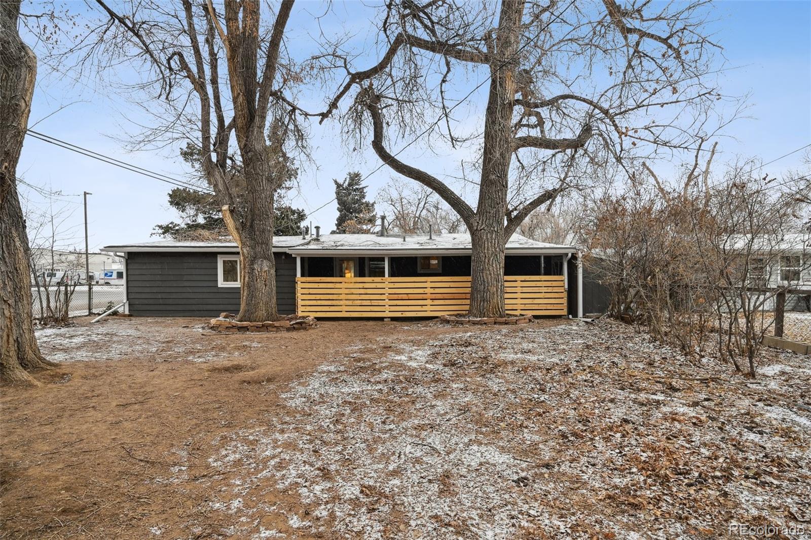 MLS Image #24 for 701 s roosevelt avenue,lafayette, Colorado