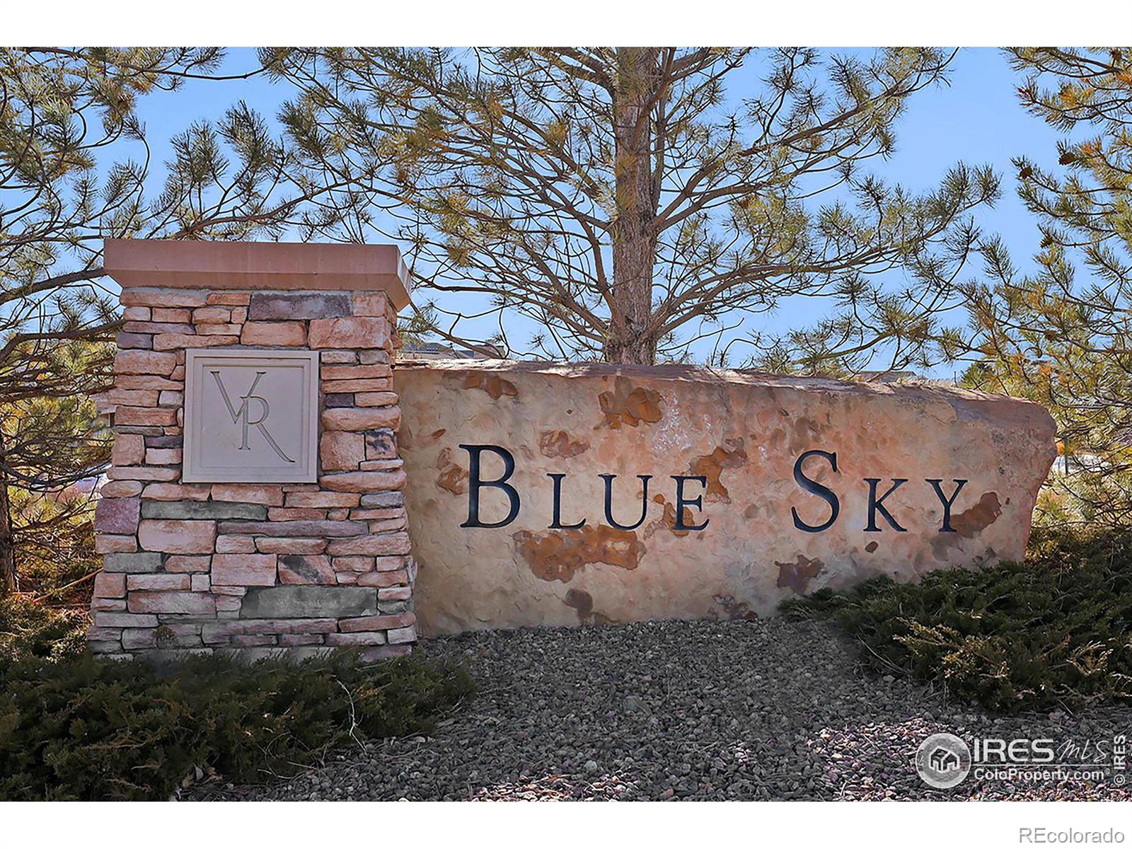 MLS Image #31 for 3035  blue sky circle,erie, Colorado