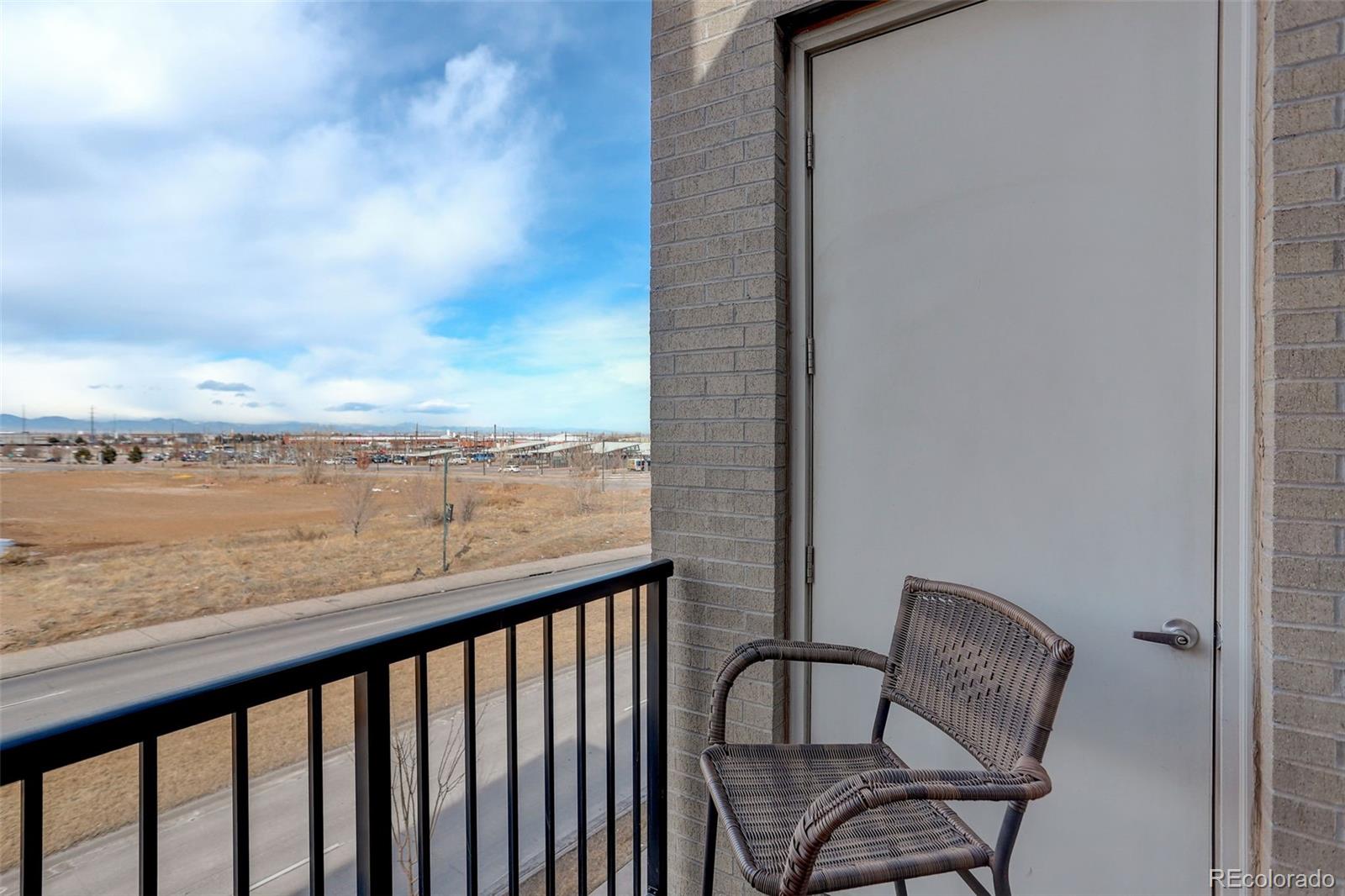 MLS Image #0 for 8475 e 36th avenue 331,denver, Colorado