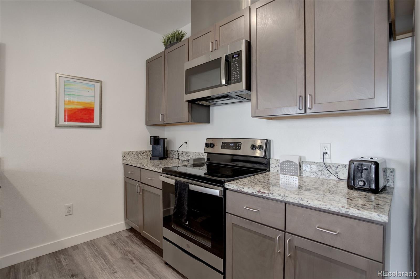 MLS Image #10 for 8475 e 36th avenue 331,denver, Colorado