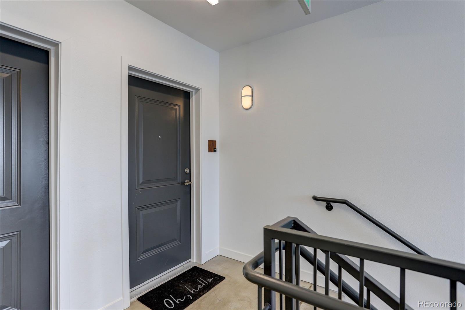 MLS Image #11 for 8475 e 36th avenue 331,denver, Colorado