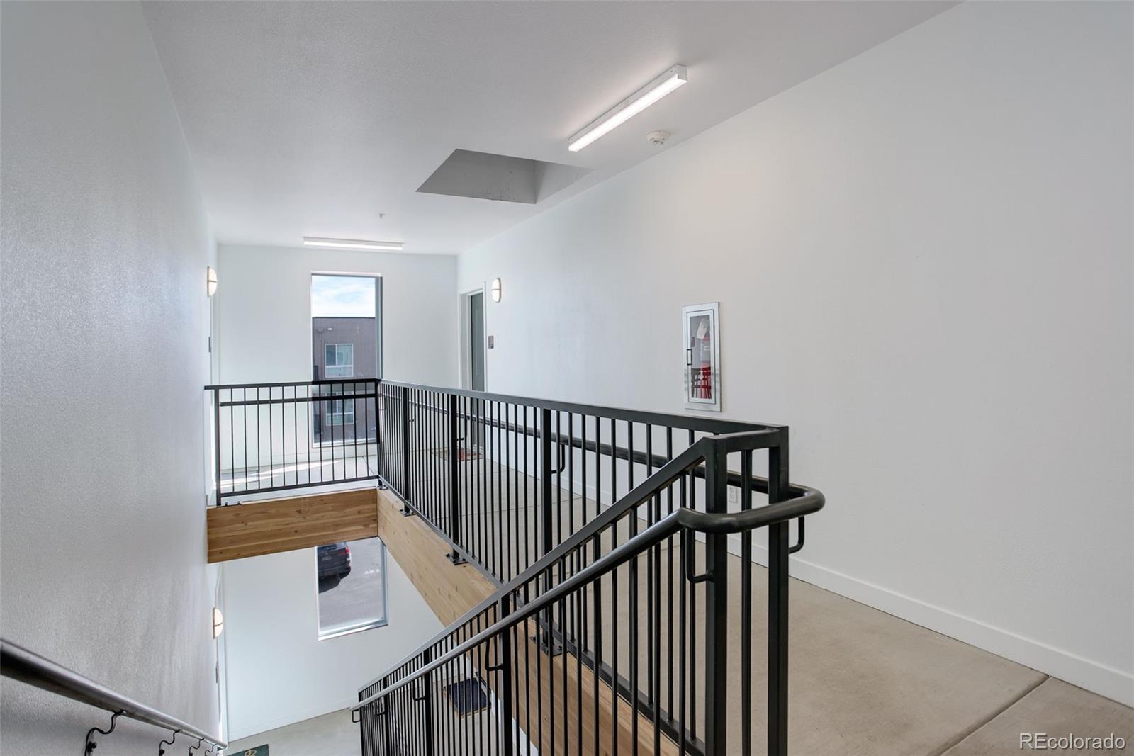 MLS Image #13 for 8475 e 36th avenue 331,denver, Colorado