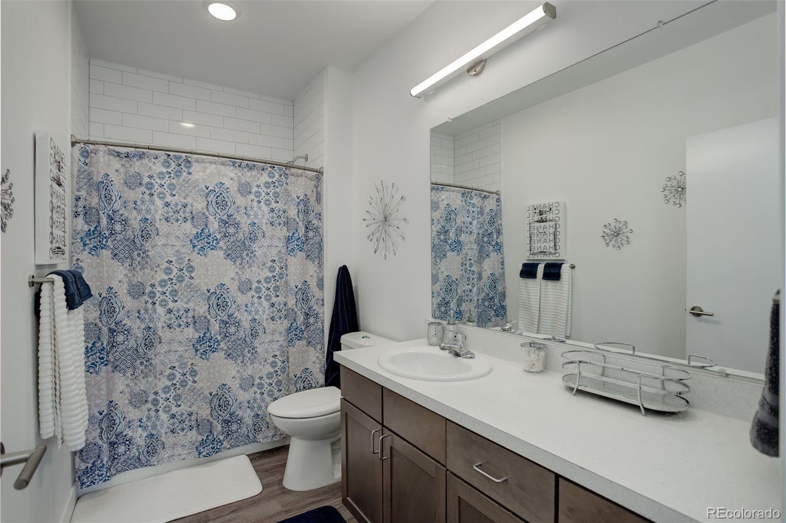 MLS Image #14 for 8475 e 36th avenue 331,denver, Colorado