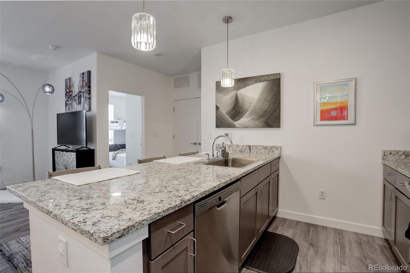 MLS Image #17 for 8475 e 36th avenue 331,denver, Colorado