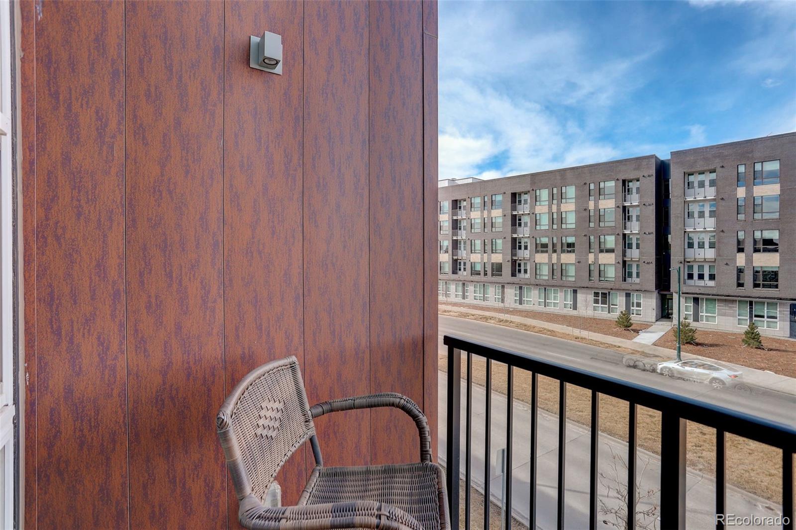 MLS Image #2 for 8475 e 36th avenue 331,denver, Colorado