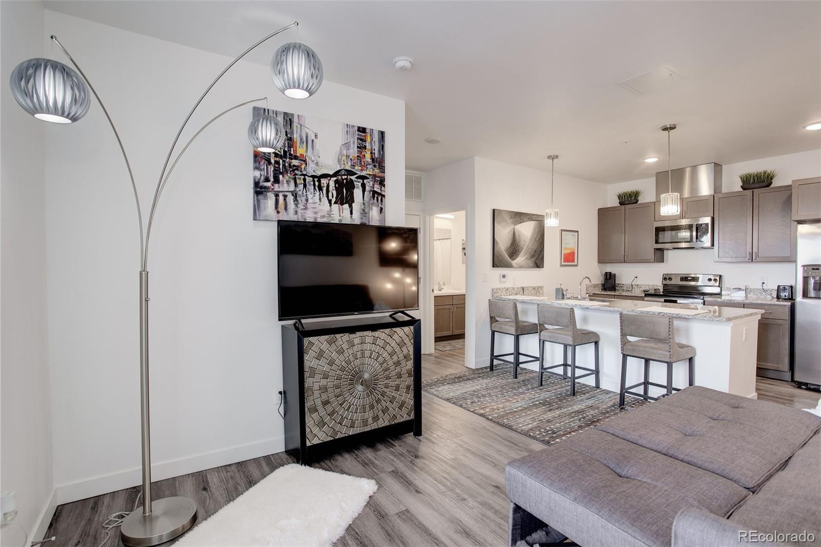 MLS Image #21 for 8475 e 36th avenue 331,denver, Colorado