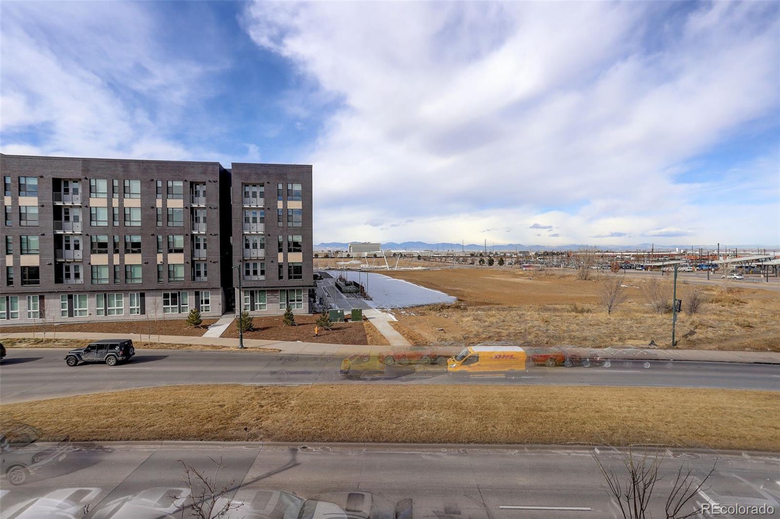 MLS Image #26 for 8475 e 36th avenue 331,denver, Colorado