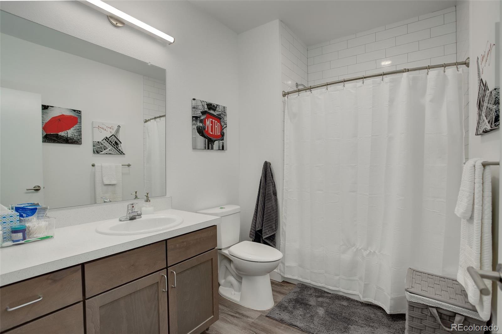 MLS Image #4 for 8475 e 36th avenue 331,denver, Colorado