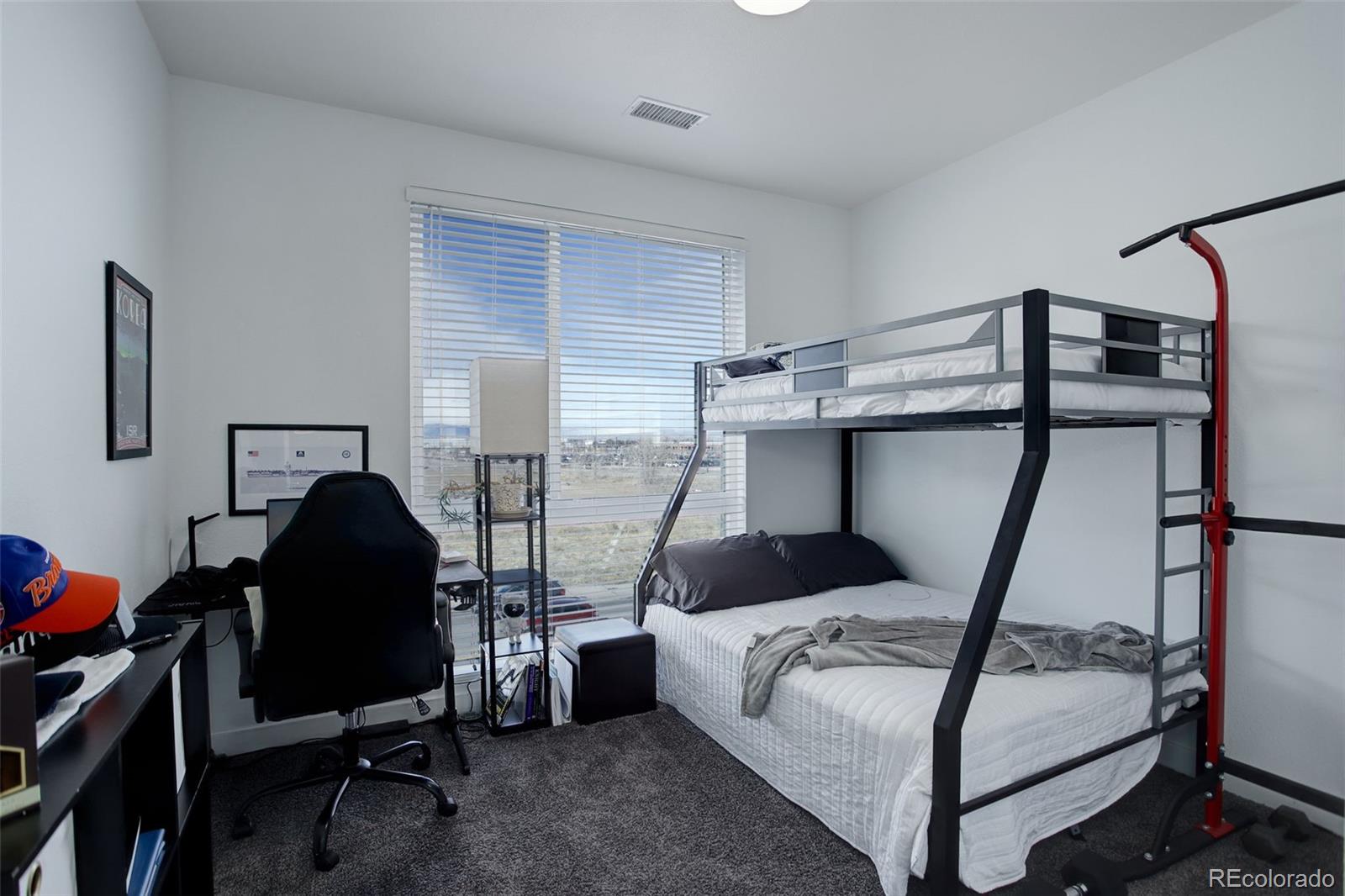 MLS Image #7 for 8475 e 36th avenue 331,denver, Colorado