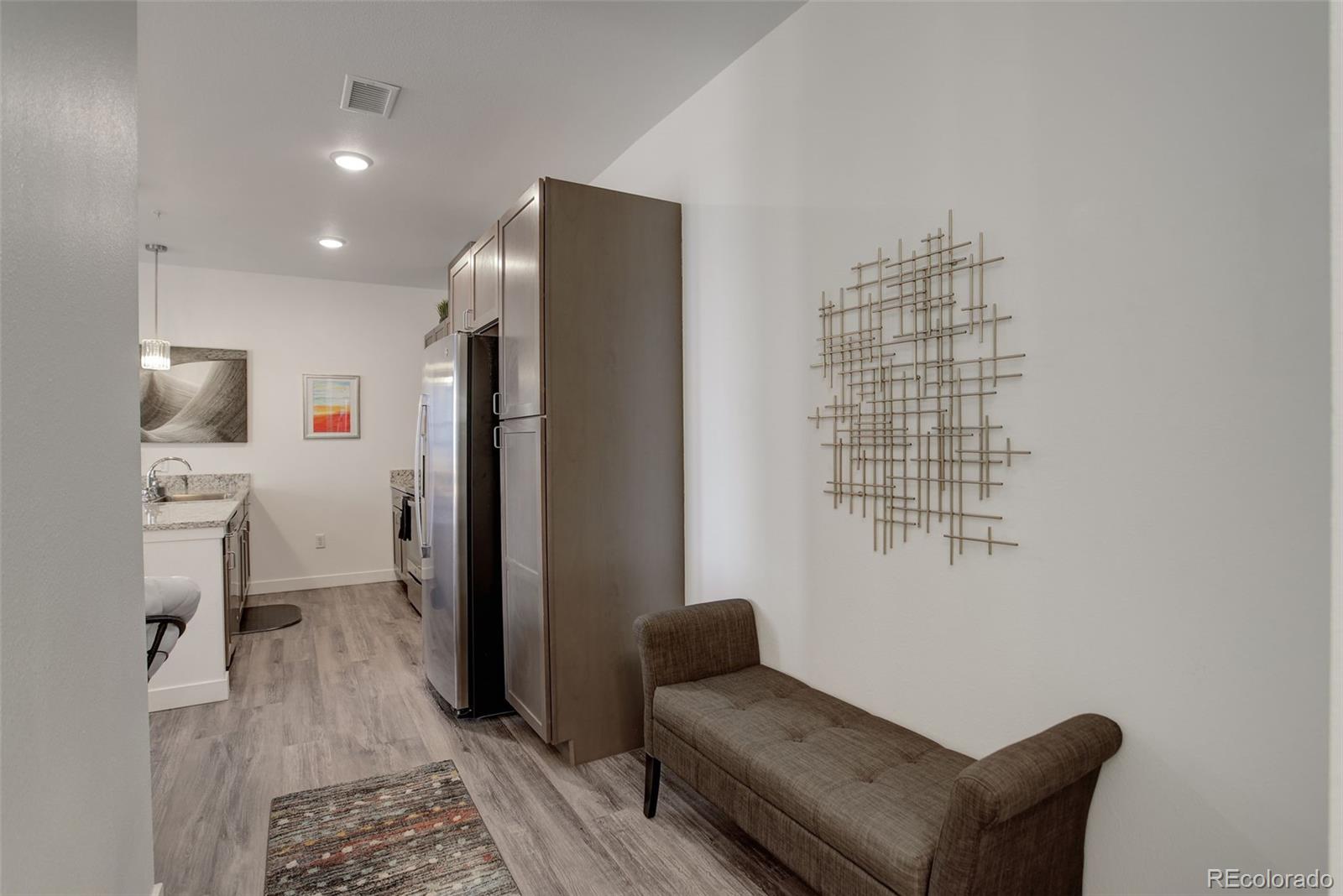 MLS Image #8 for 8475 e 36th avenue 331,denver, Colorado