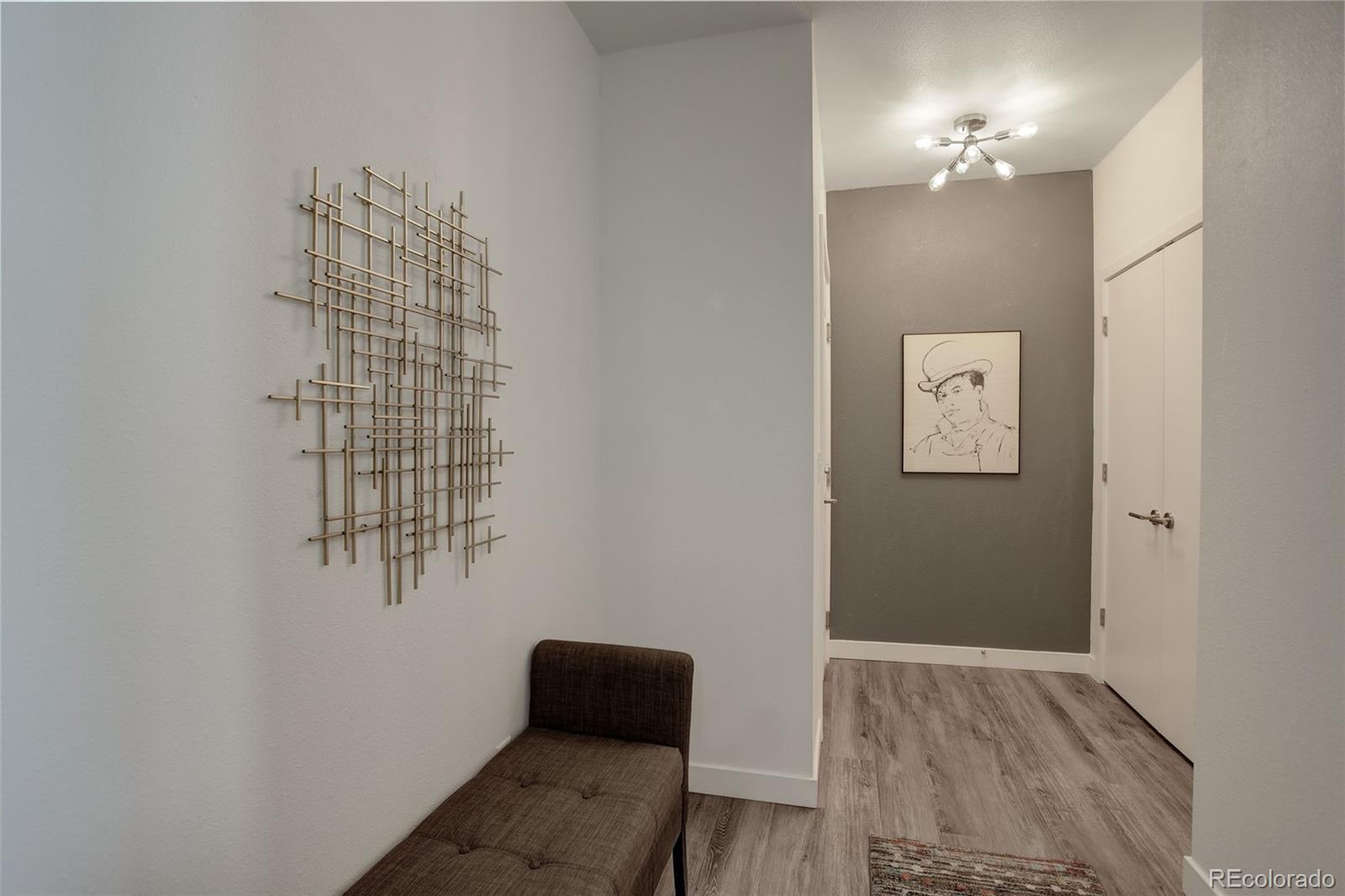 MLS Image #9 for 8475 e 36th avenue 331,denver, Colorado