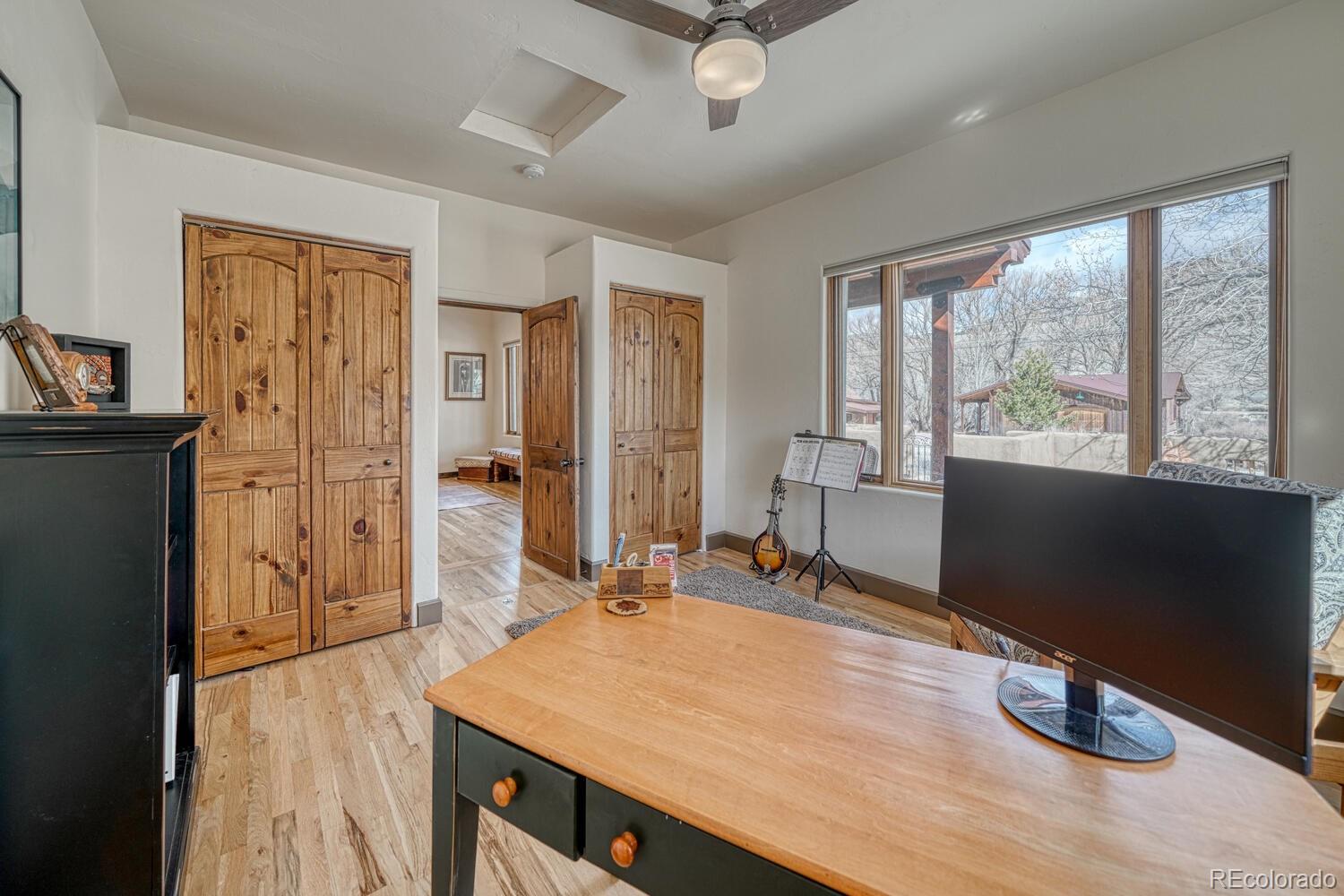 MLS Image #10 for 623 w sackett avenue,salida, Colorado