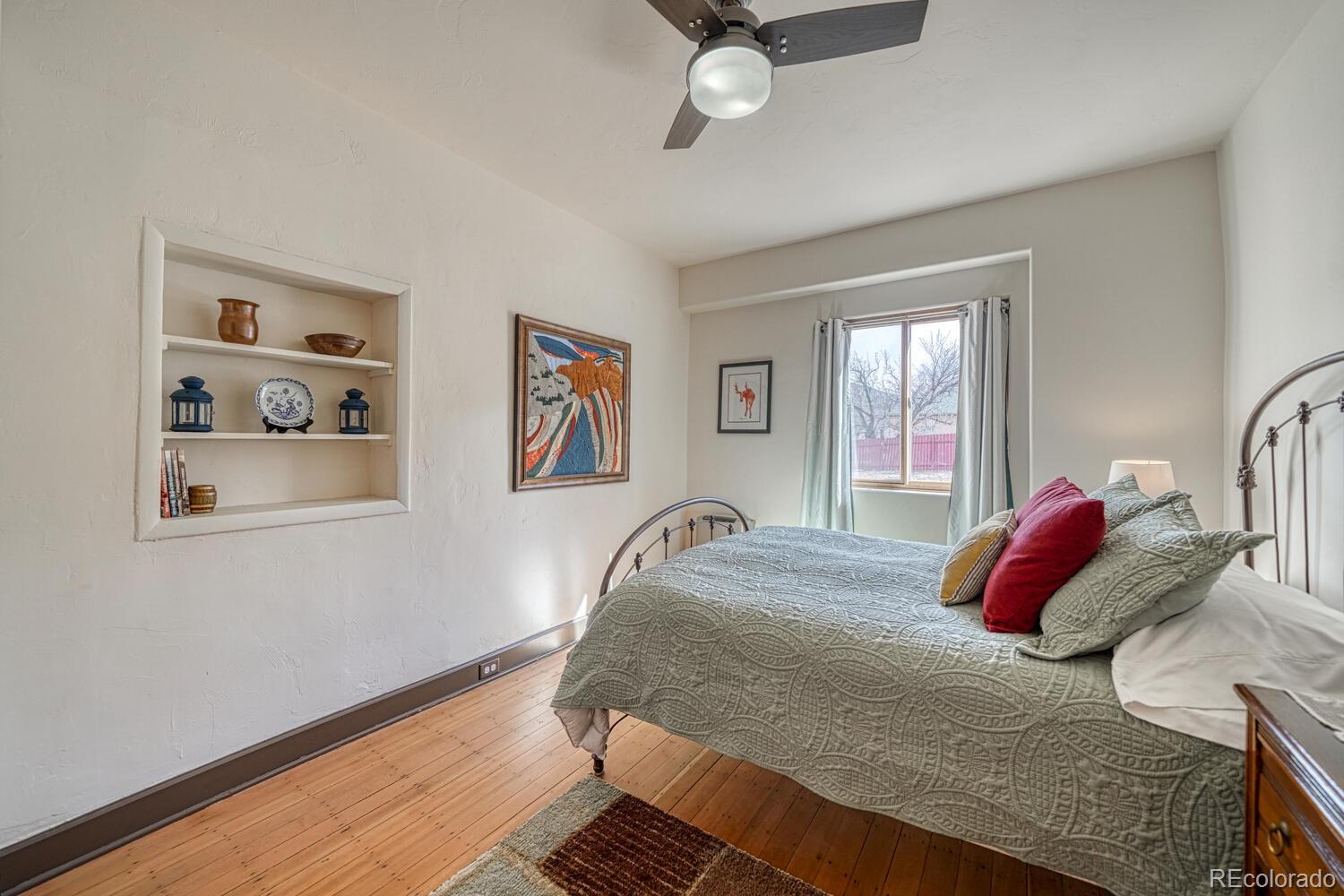 MLS Image #11 for 623 w sackett avenue,salida, Colorado