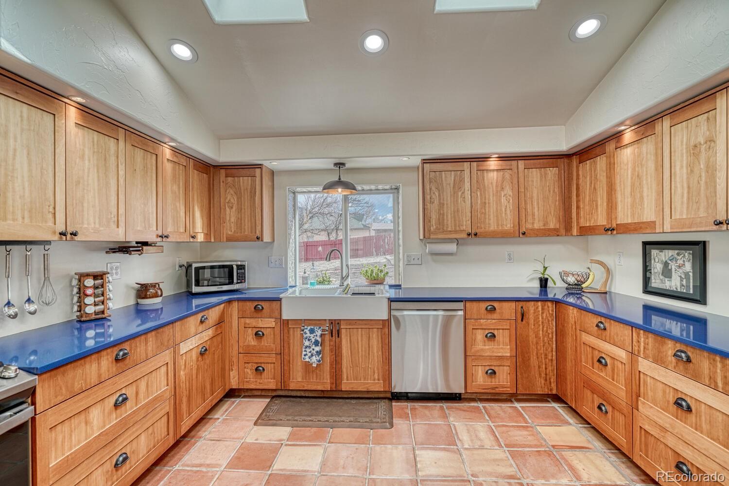 MLS Image #19 for 623 w sackett avenue,salida, Colorado