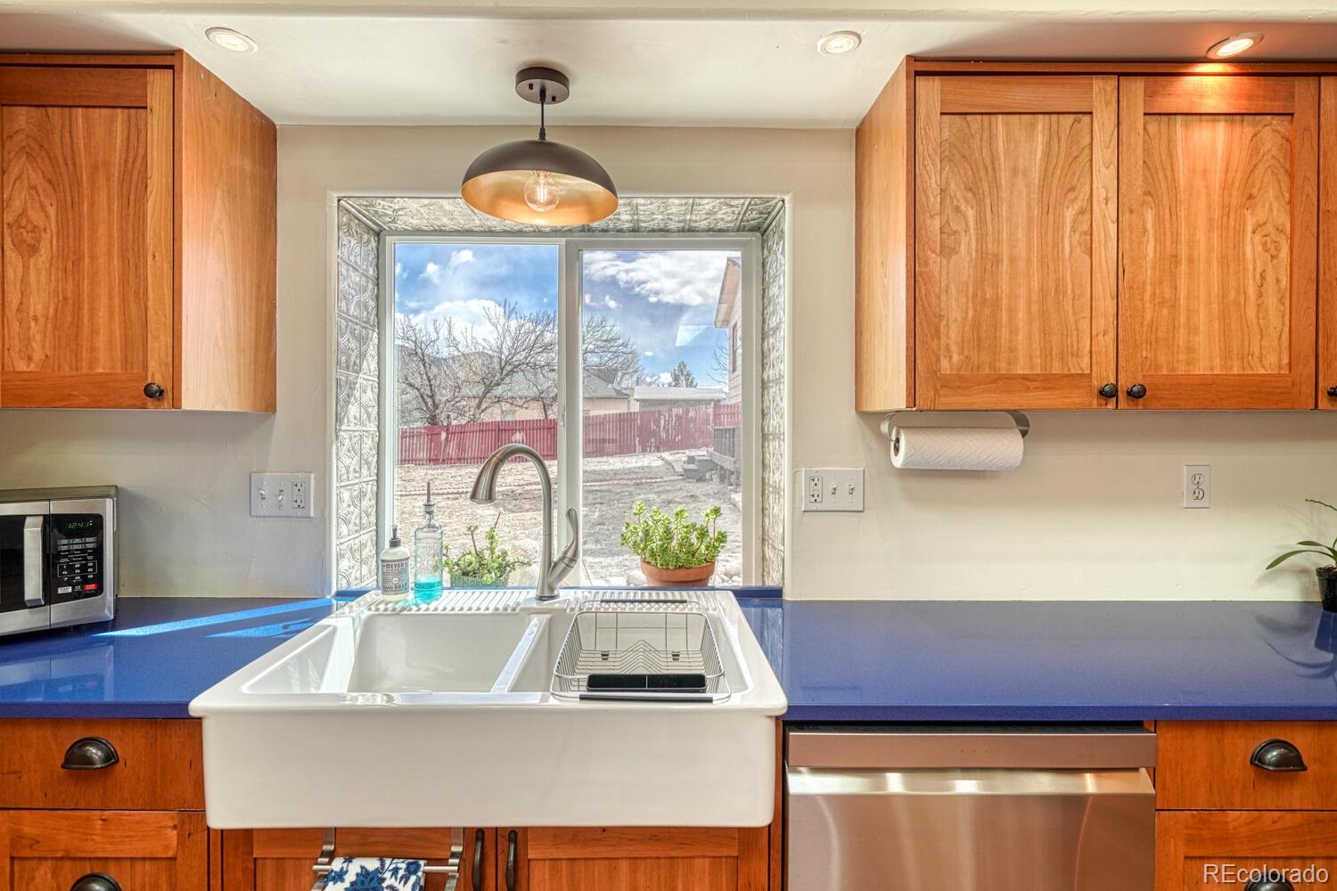 MLS Image #20 for 623 w sackett avenue,salida, Colorado