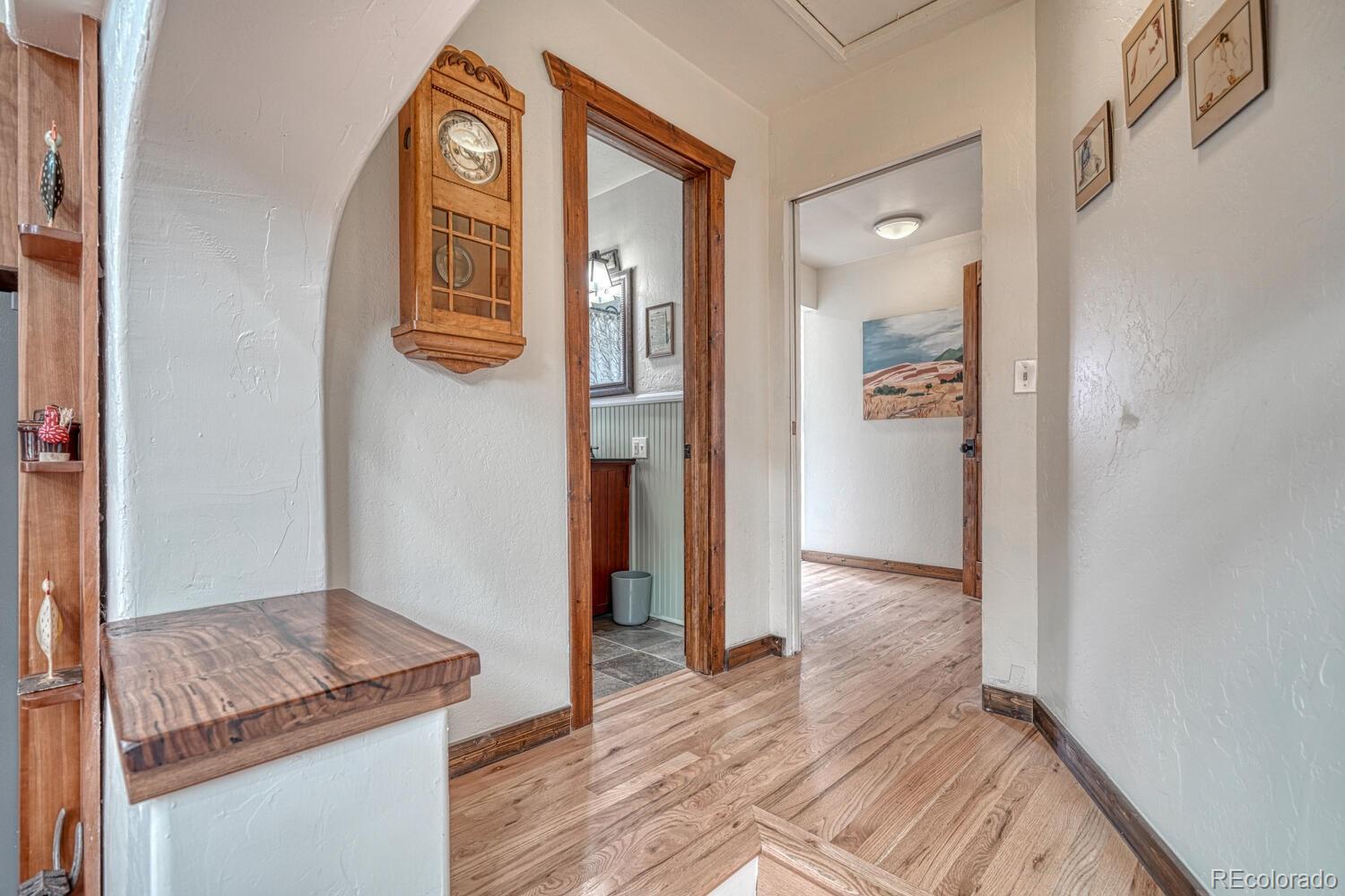 MLS Image #22 for 623 w sackett avenue,salida, Colorado