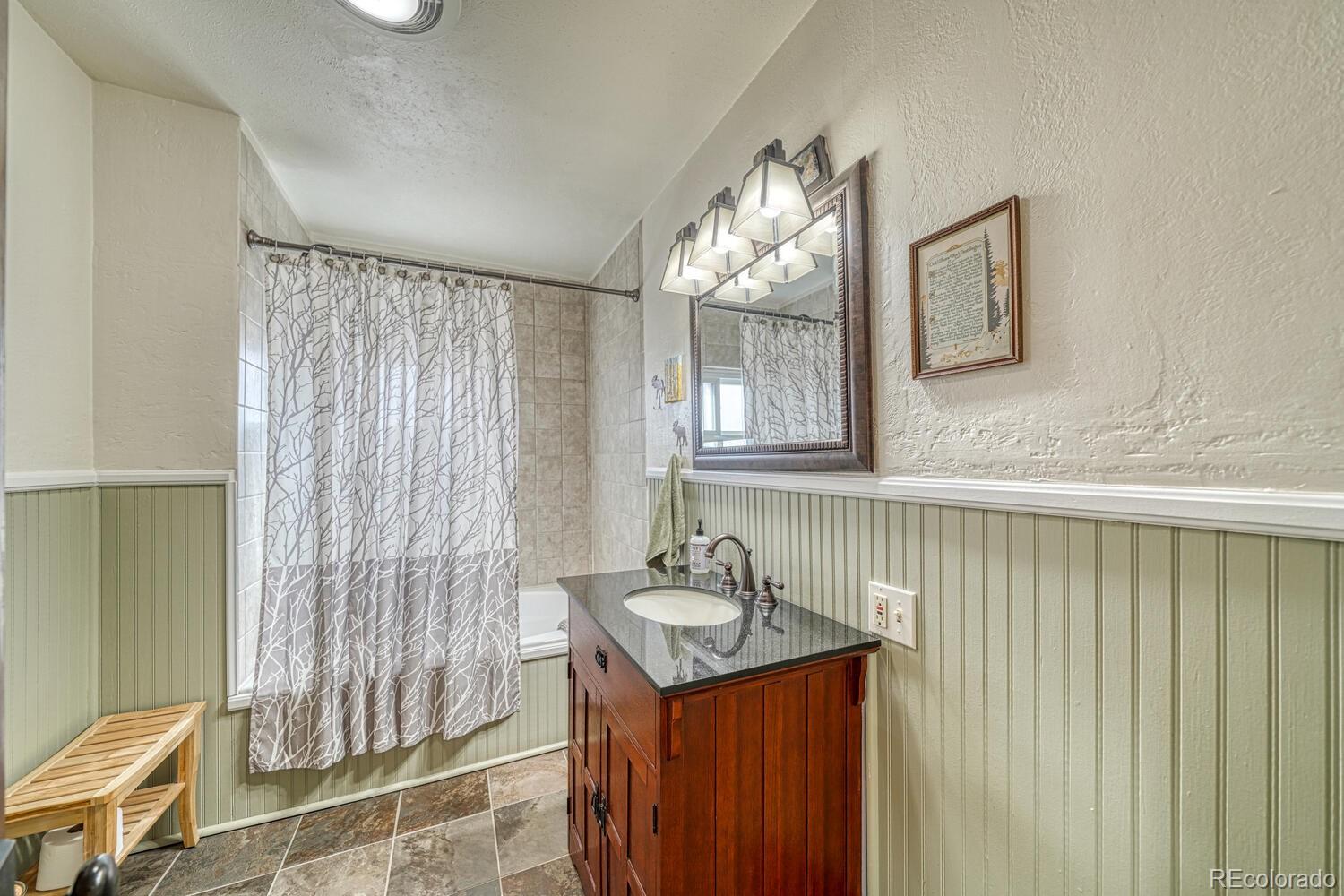 MLS Image #23 for 623 w sackett avenue,salida, Colorado