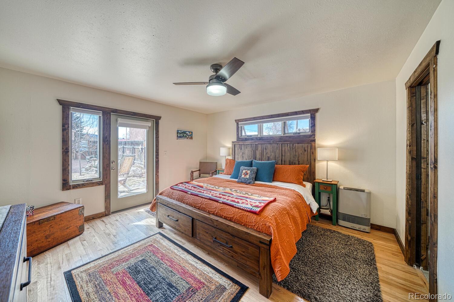 MLS Image #24 for 623 w sackett avenue,salida, Colorado