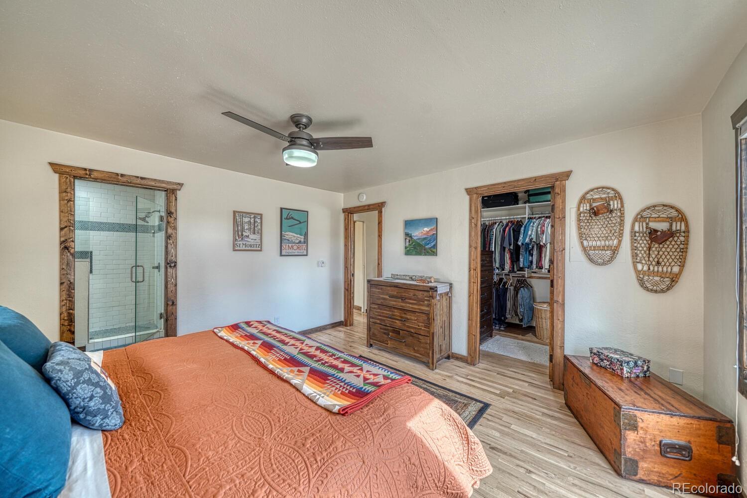 MLS Image #25 for 623 w sackett avenue,salida, Colorado