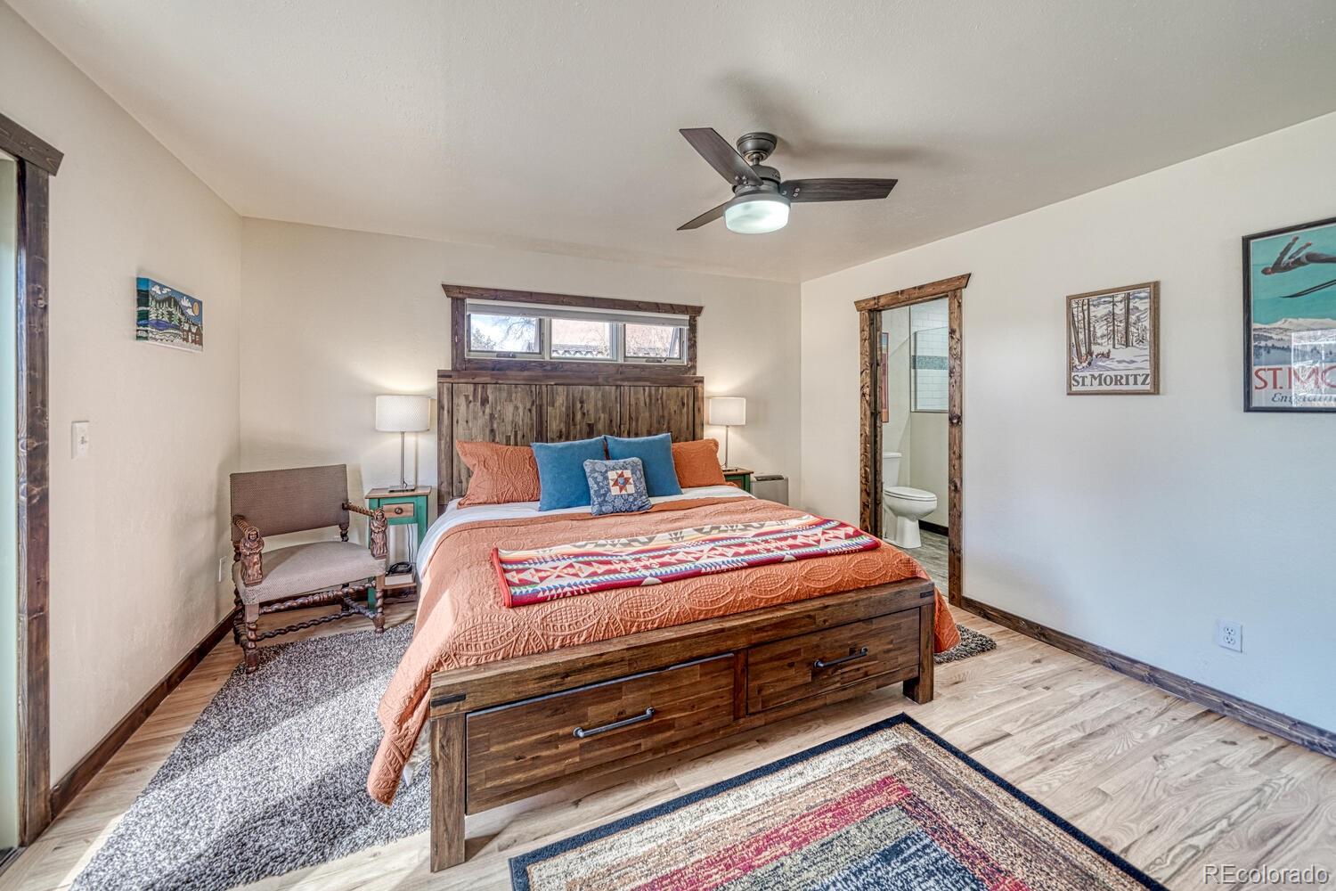 MLS Image #26 for 623 w sackett avenue,salida, Colorado