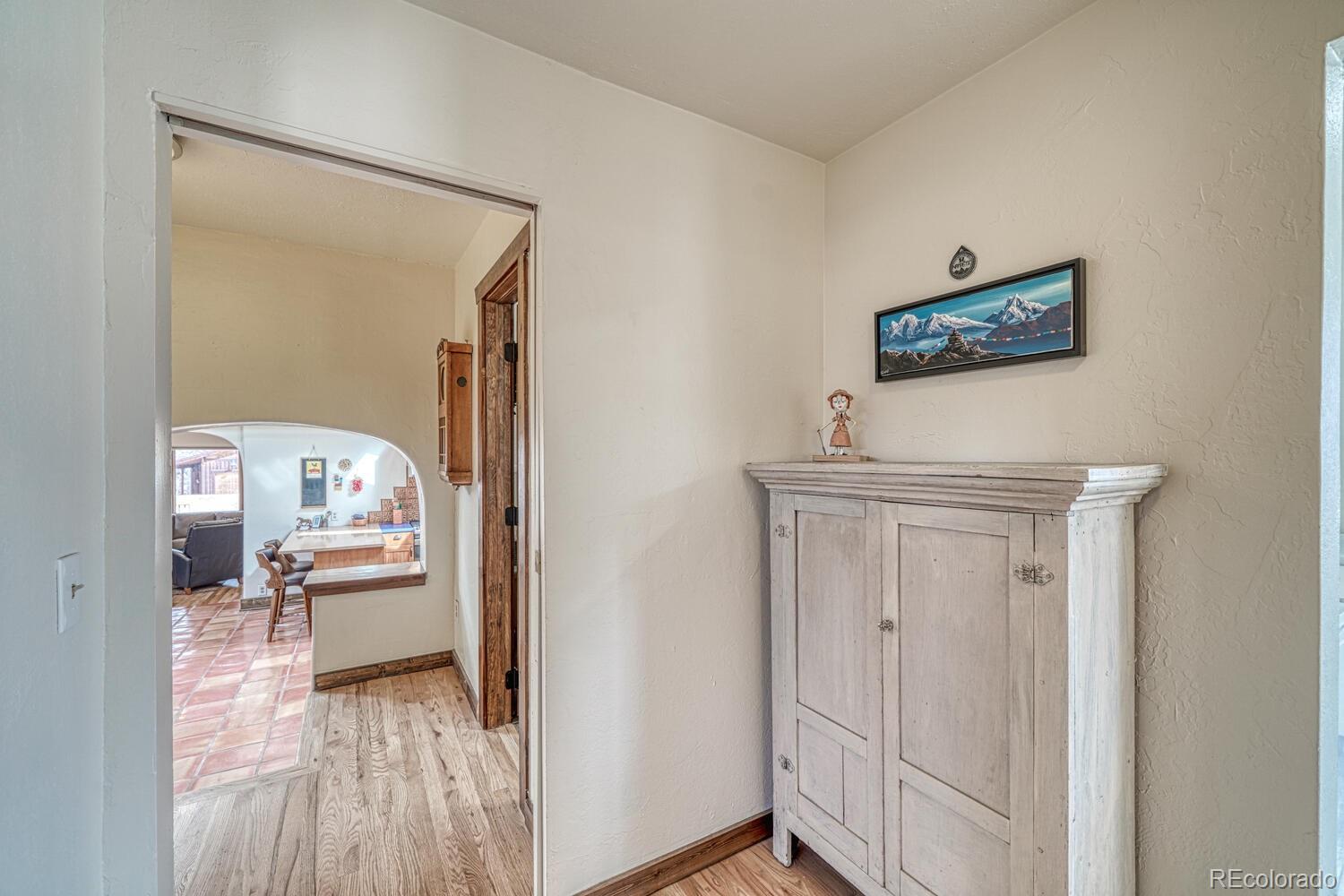 MLS Image #30 for 623 w sackett avenue,salida, Colorado