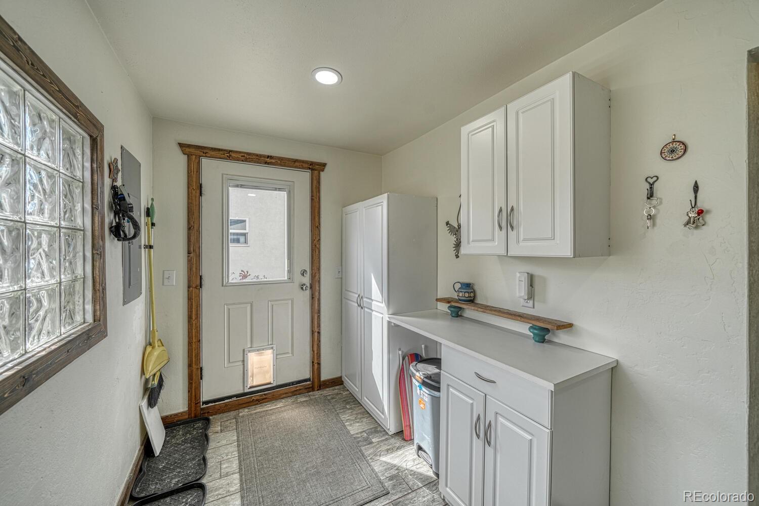 MLS Image #31 for 623 w sackett avenue,salida, Colorado