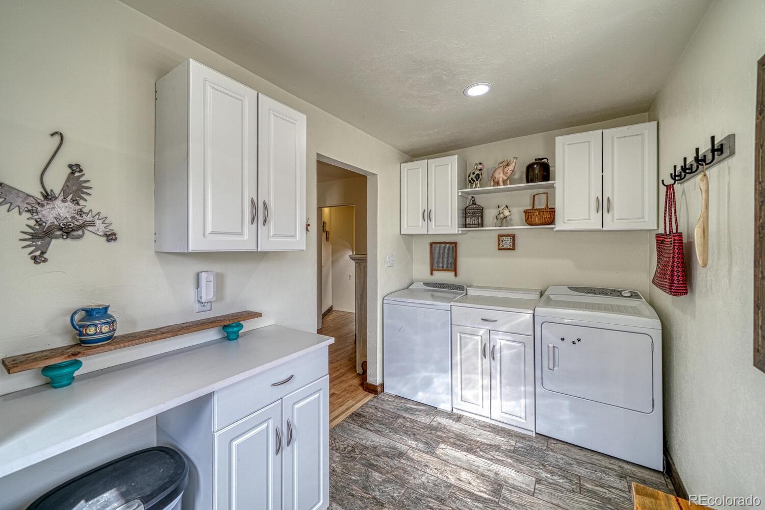 MLS Image #32 for 623 w sackett avenue,salida, Colorado