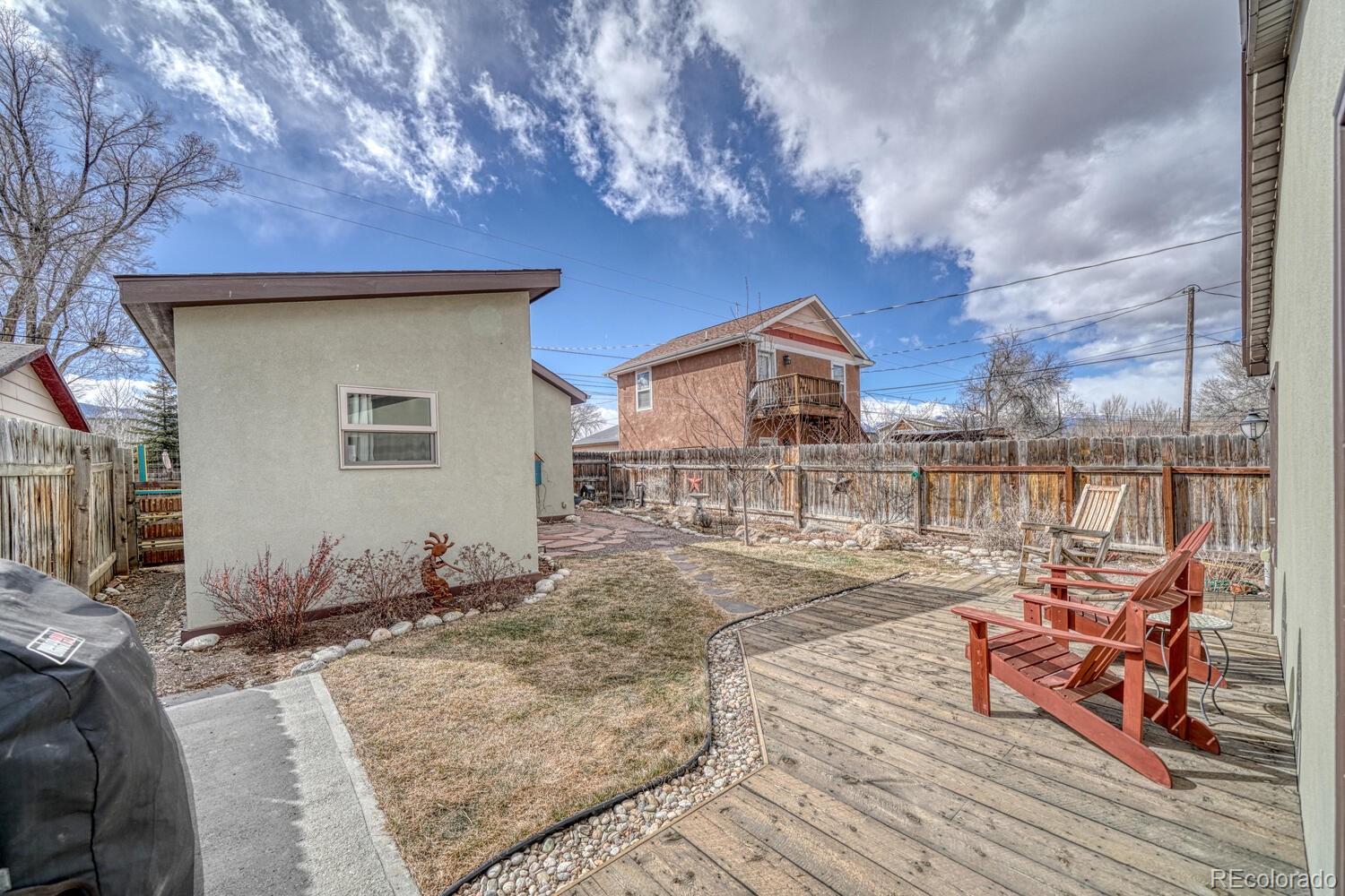 MLS Image #33 for 623 w sackett avenue,salida, Colorado