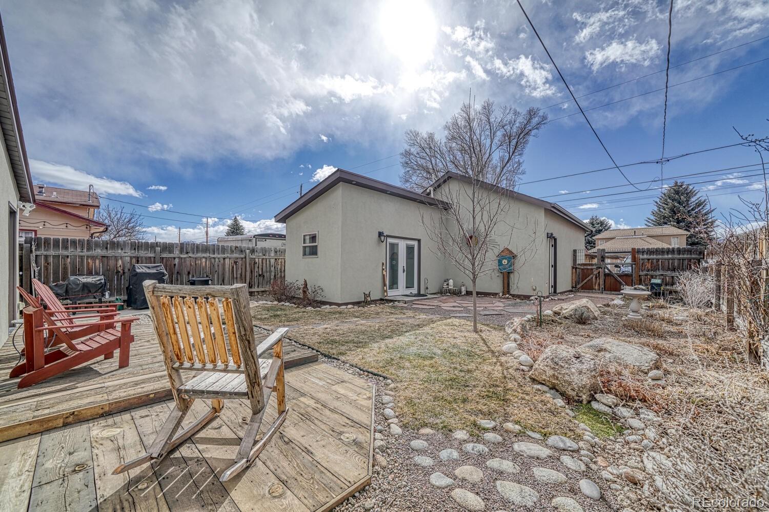 MLS Image #34 for 623 w sackett avenue,salida, Colorado