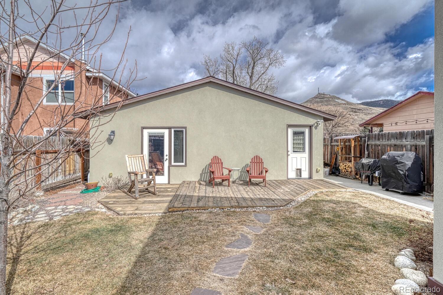 MLS Image #35 for 623 w sackett avenue,salida, Colorado