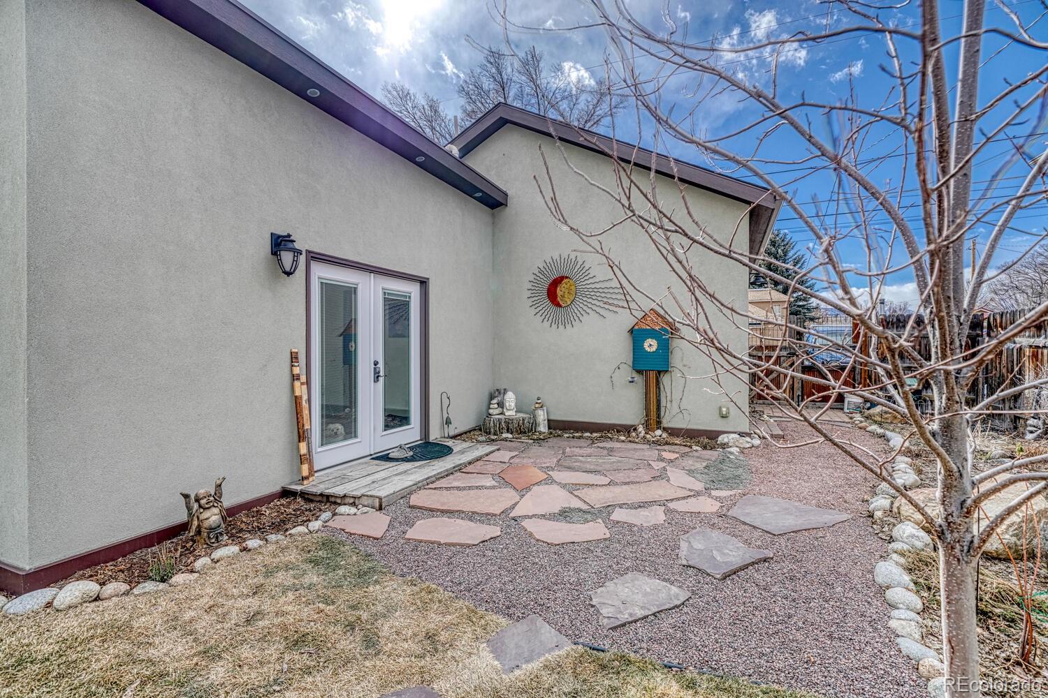 MLS Image #36 for 623 w sackett avenue,salida, Colorado