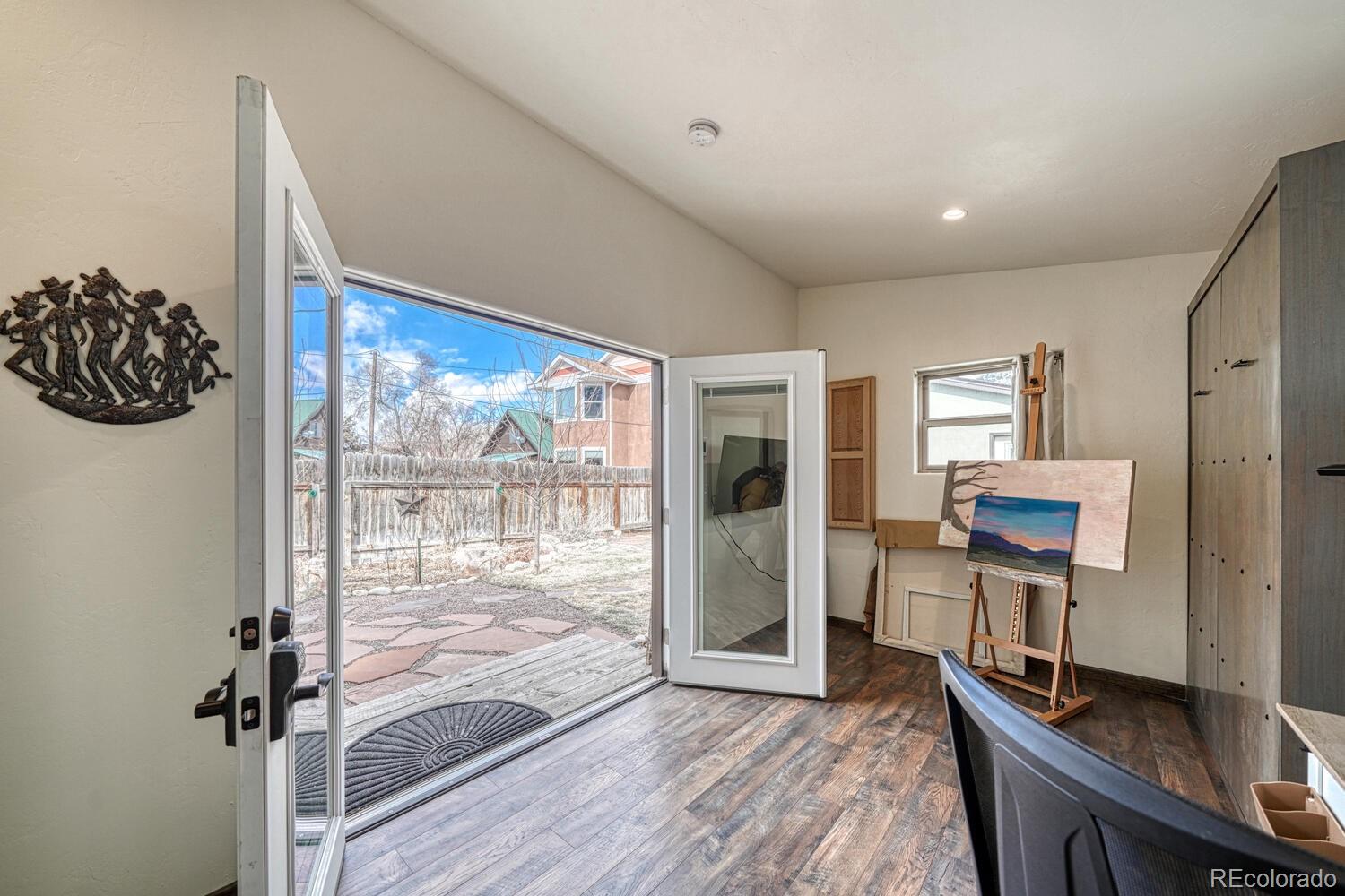 MLS Image #37 for 623 w sackett avenue,salida, Colorado