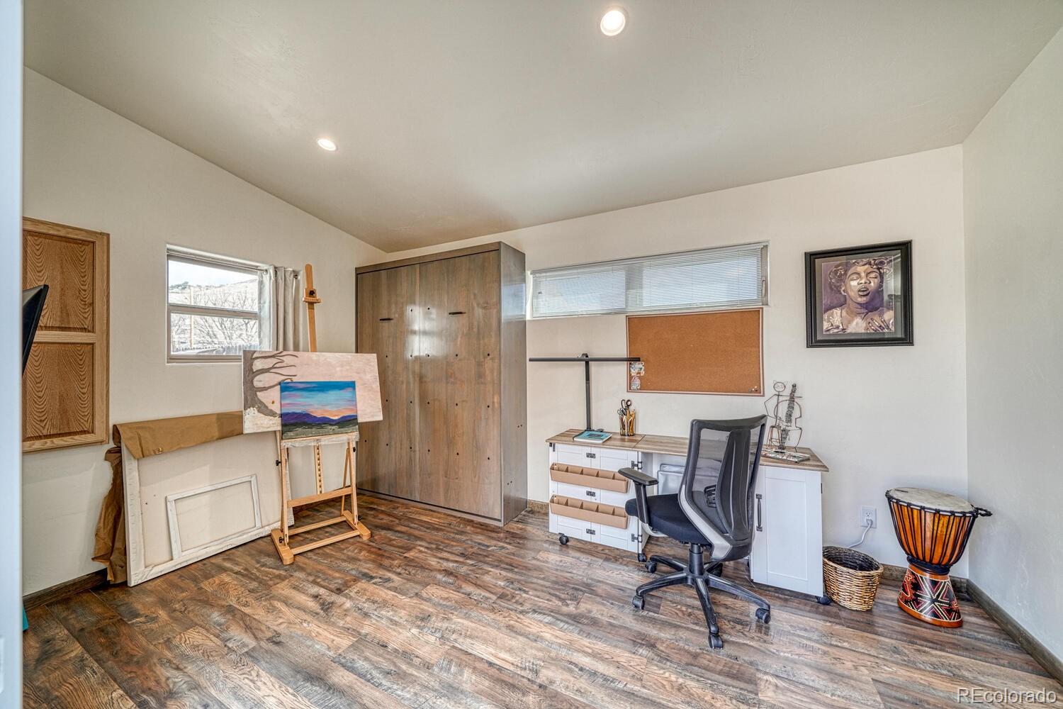 MLS Image #38 for 623 w sackett avenue,salida, Colorado