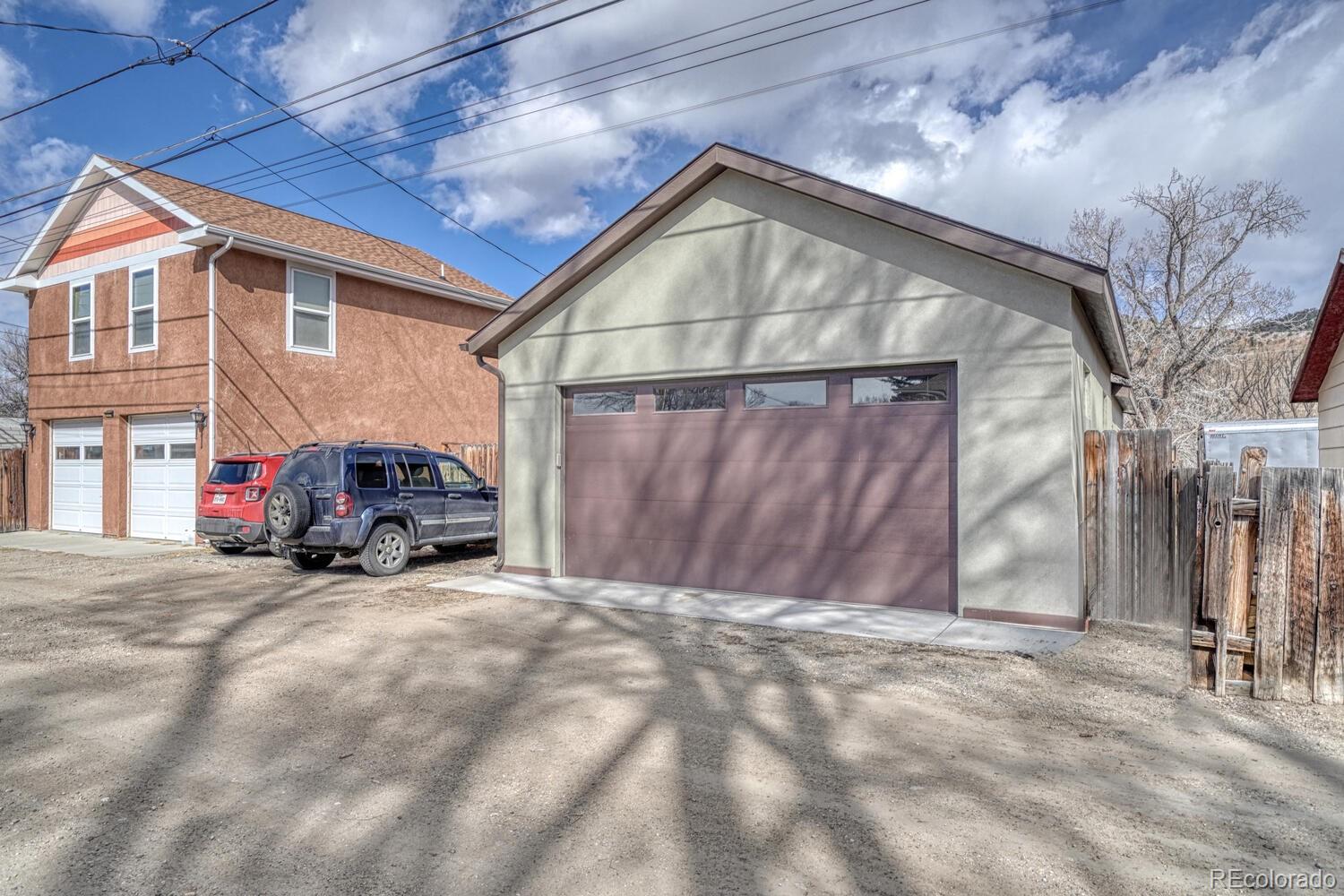 MLS Image #42 for 623 w sackett avenue,salida, Colorado