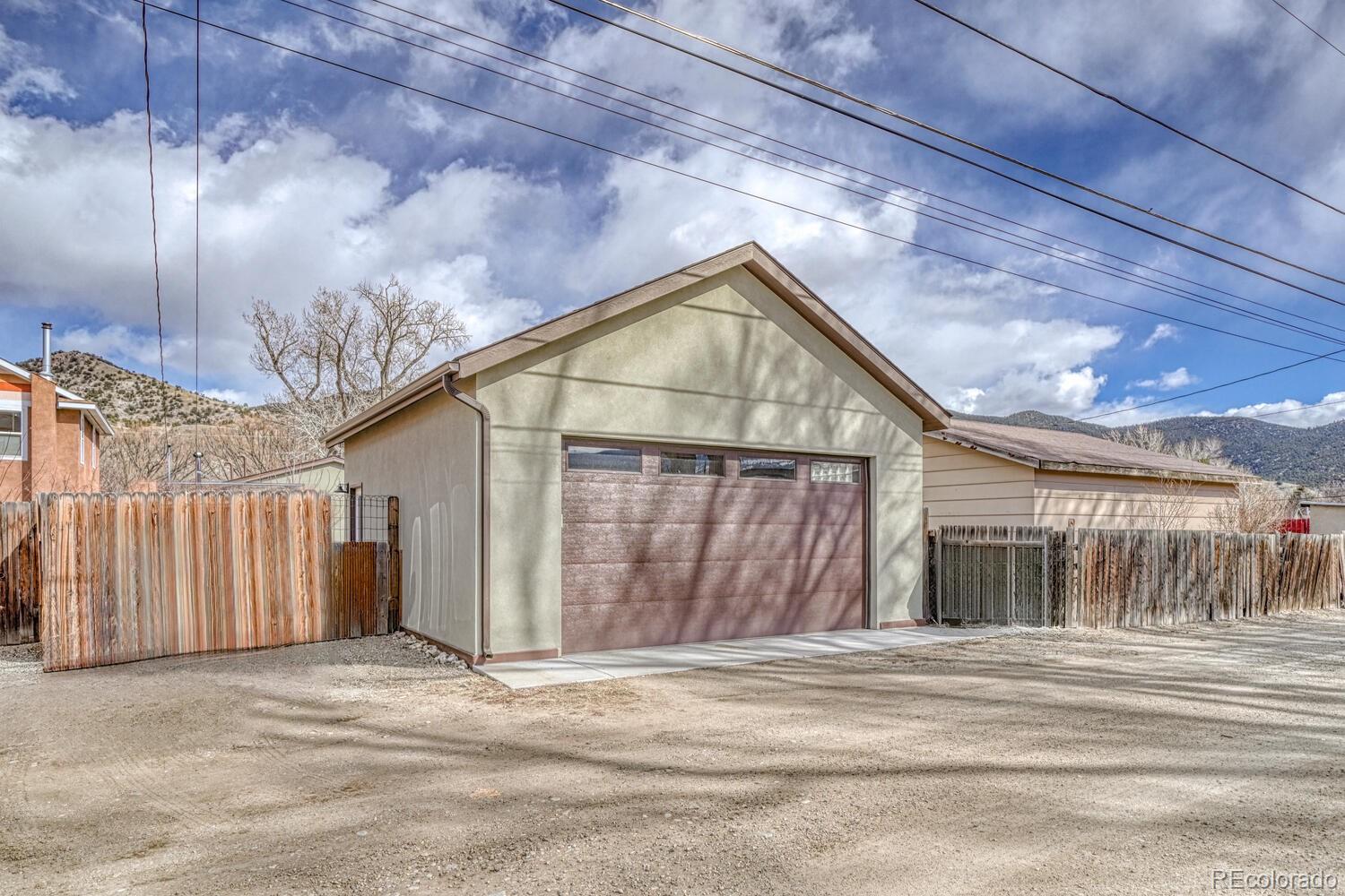 MLS Image #43 for 623 w sackett avenue,salida, Colorado