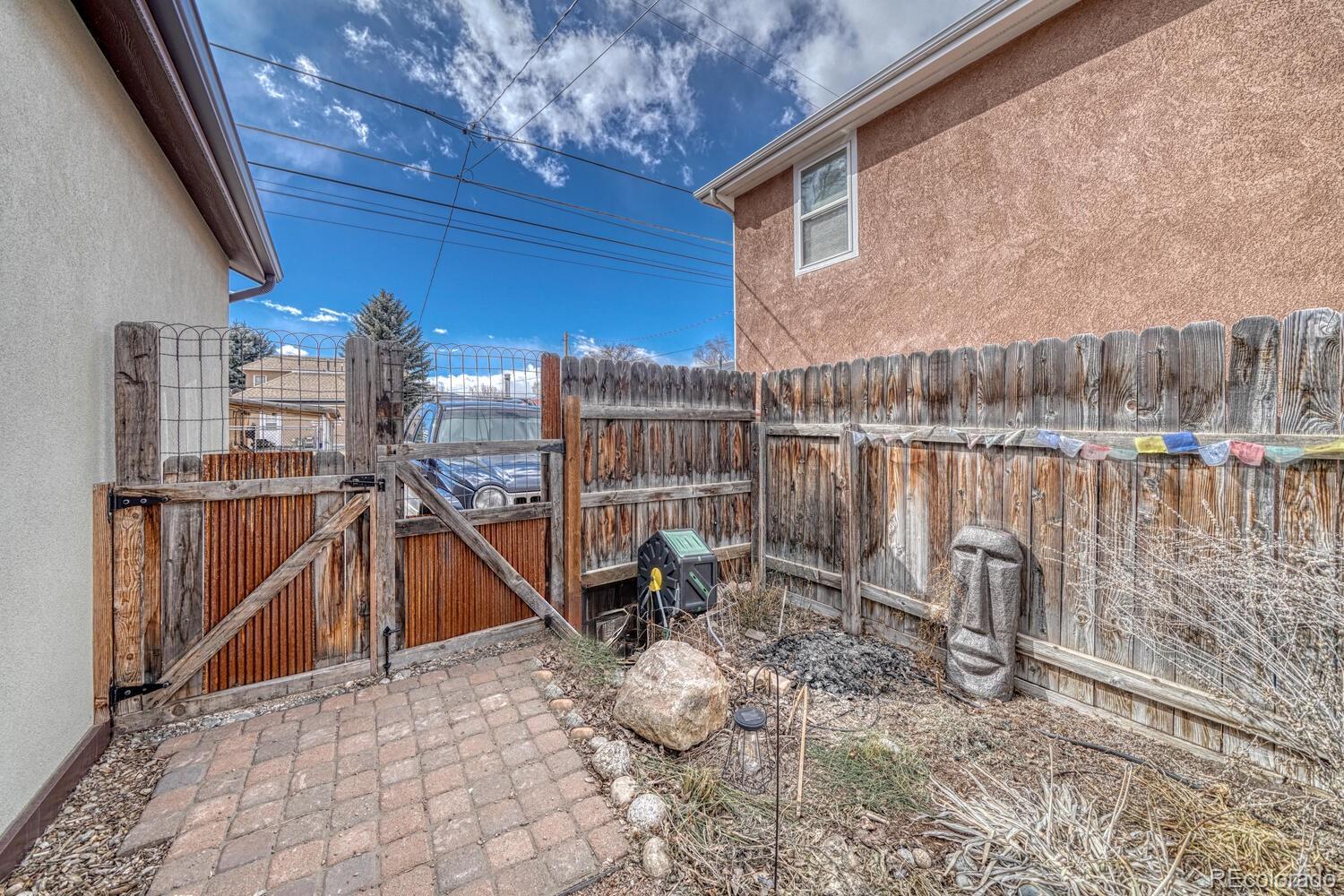 MLS Image #45 for 623 w sackett avenue,salida, Colorado