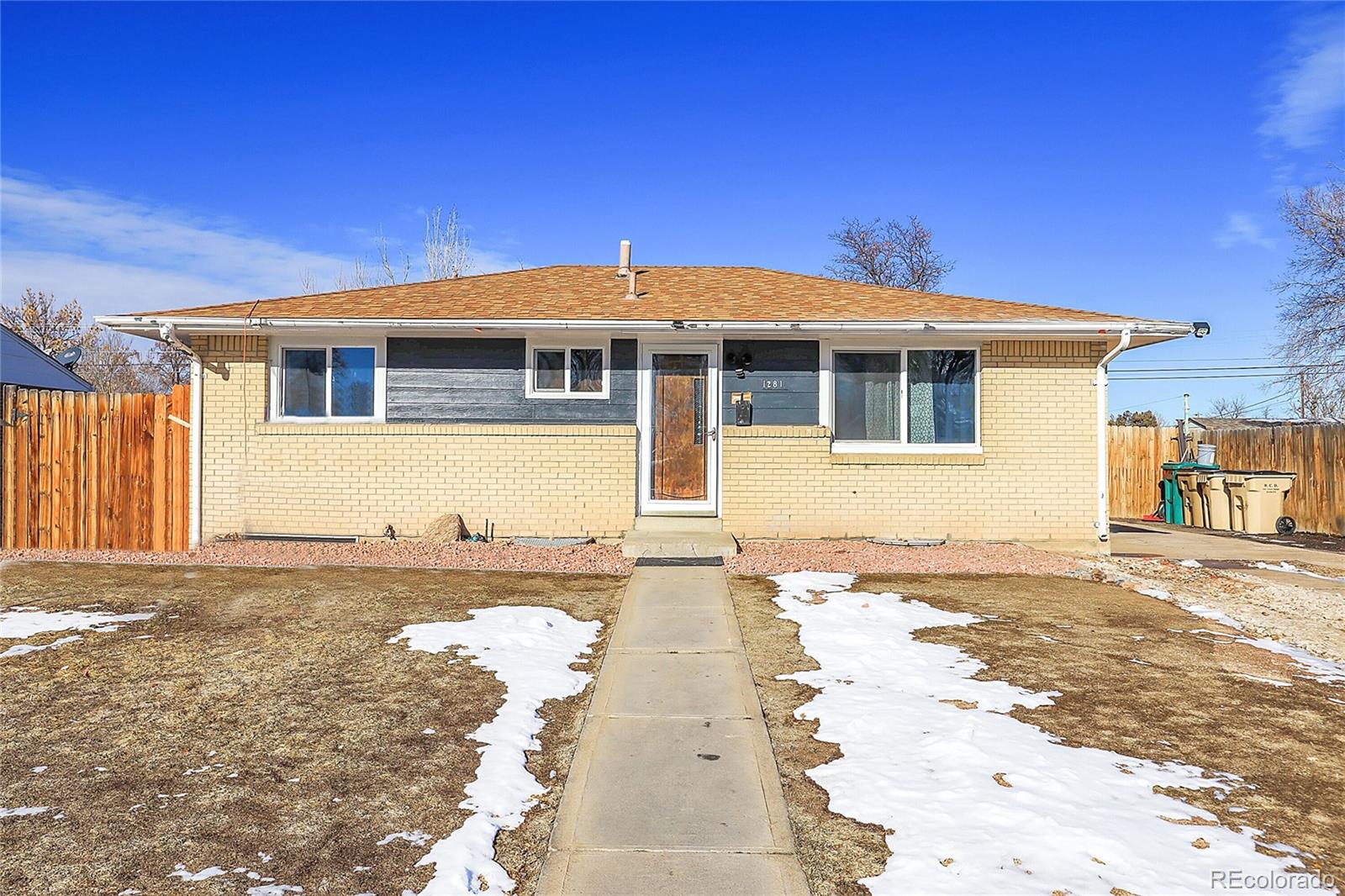 MLS Image #0 for 1281  myrtle street,brighton, Colorado