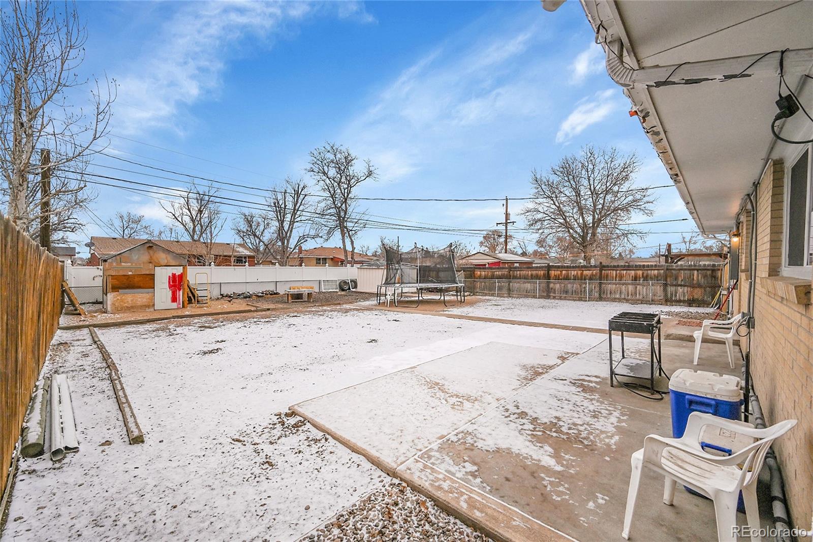 MLS Image #26 for 1281  myrtle street,brighton, Colorado