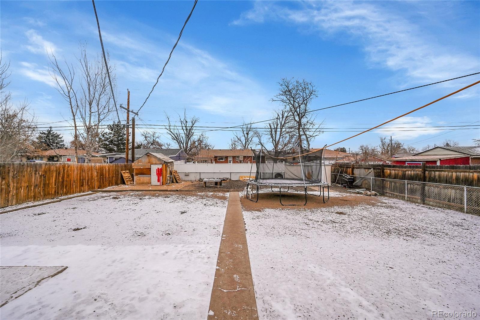 MLS Image #27 for 1281  myrtle street,brighton, Colorado