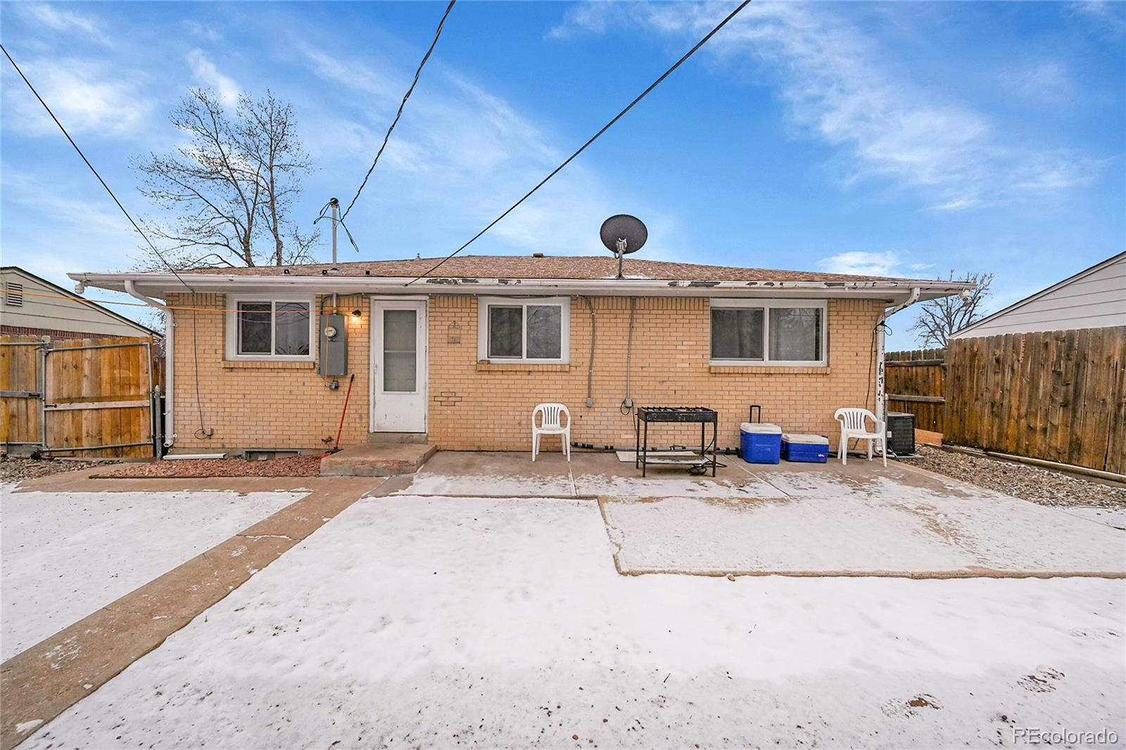 MLS Image #28 for 1281  myrtle street,brighton, Colorado